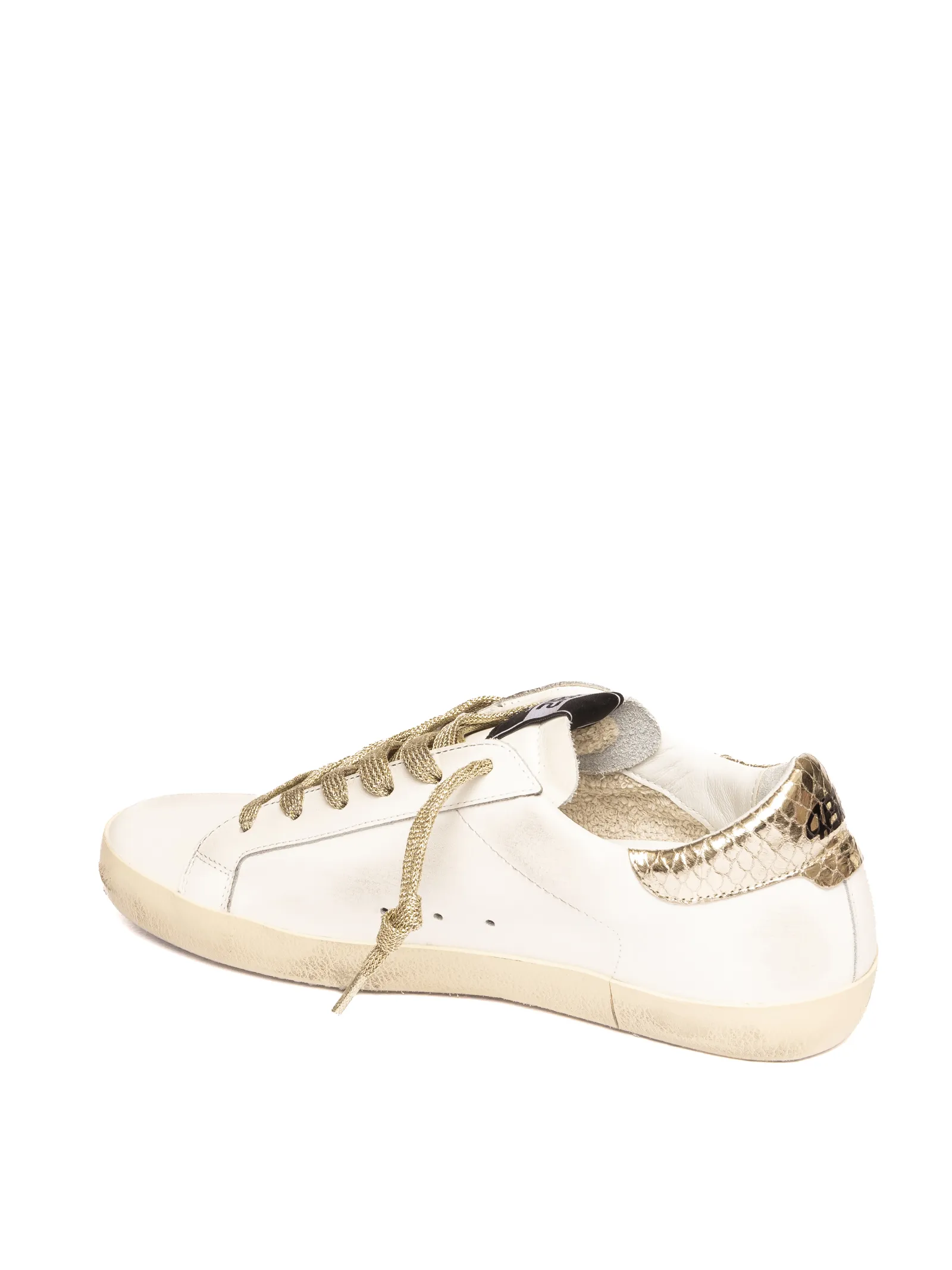 4B12 Sneakers