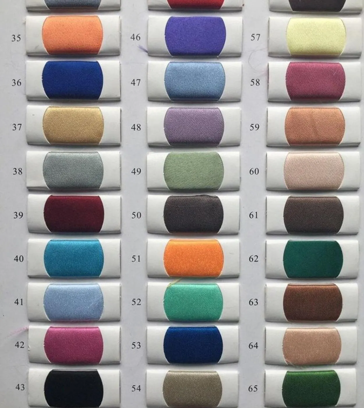 Abiti da uomo in lana di alta qualità con risvolto a punta doppio petto slim fit per matrimonio 2 pezzi giacca pantaloni su misu