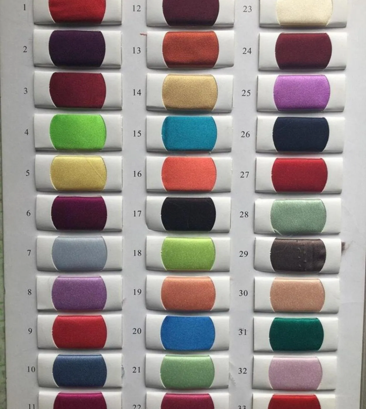 Abiti da uomo in lana di alta qualità con risvolto a punta doppio petto slim fit per matrimonio 2 pezzi giacca pantaloni su misu
