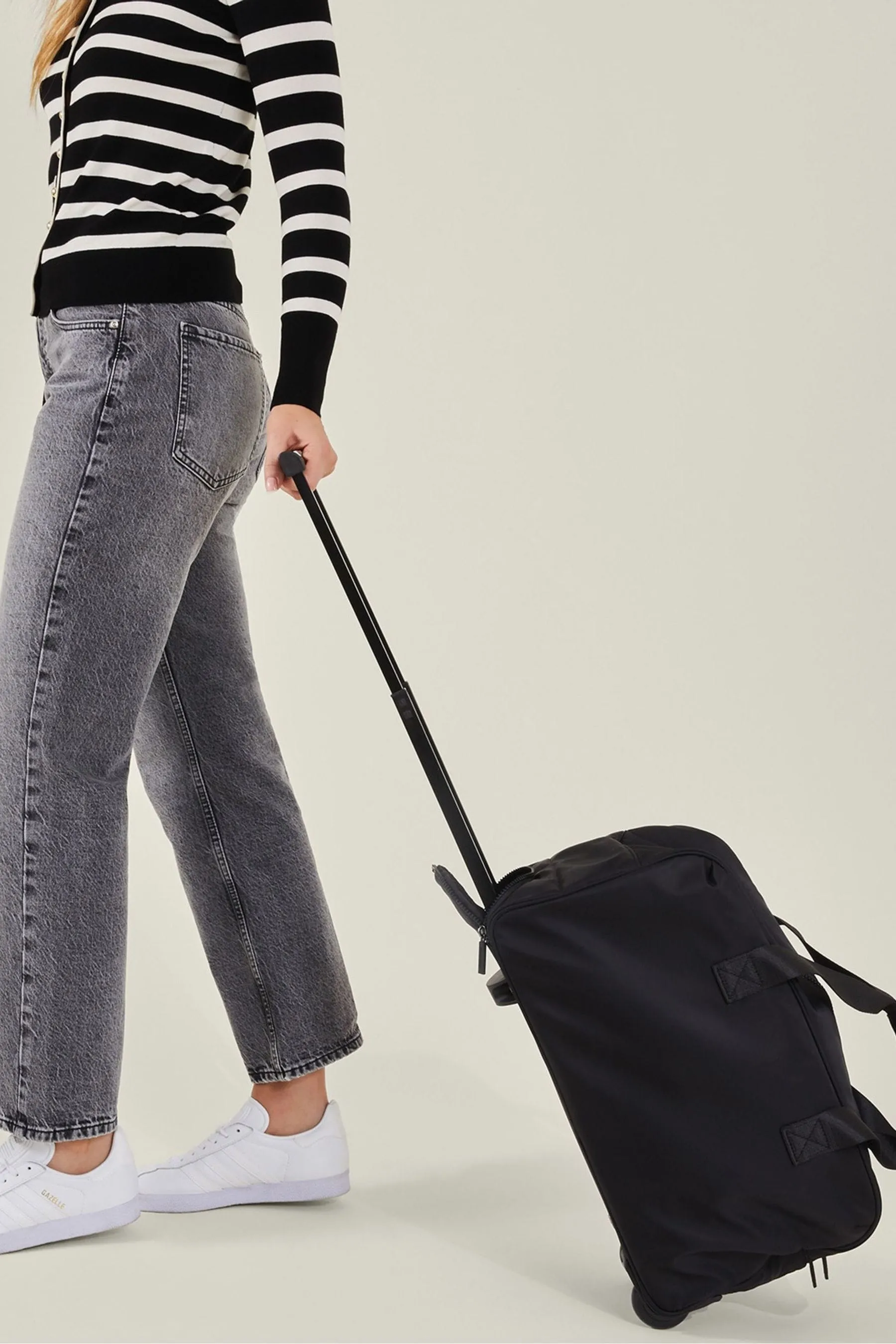 Accessorize - Borsa