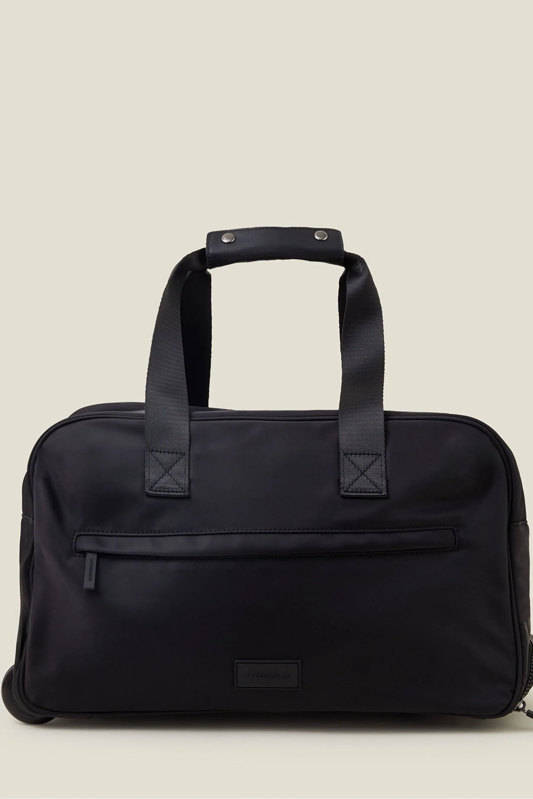 Accessorize - Borsa