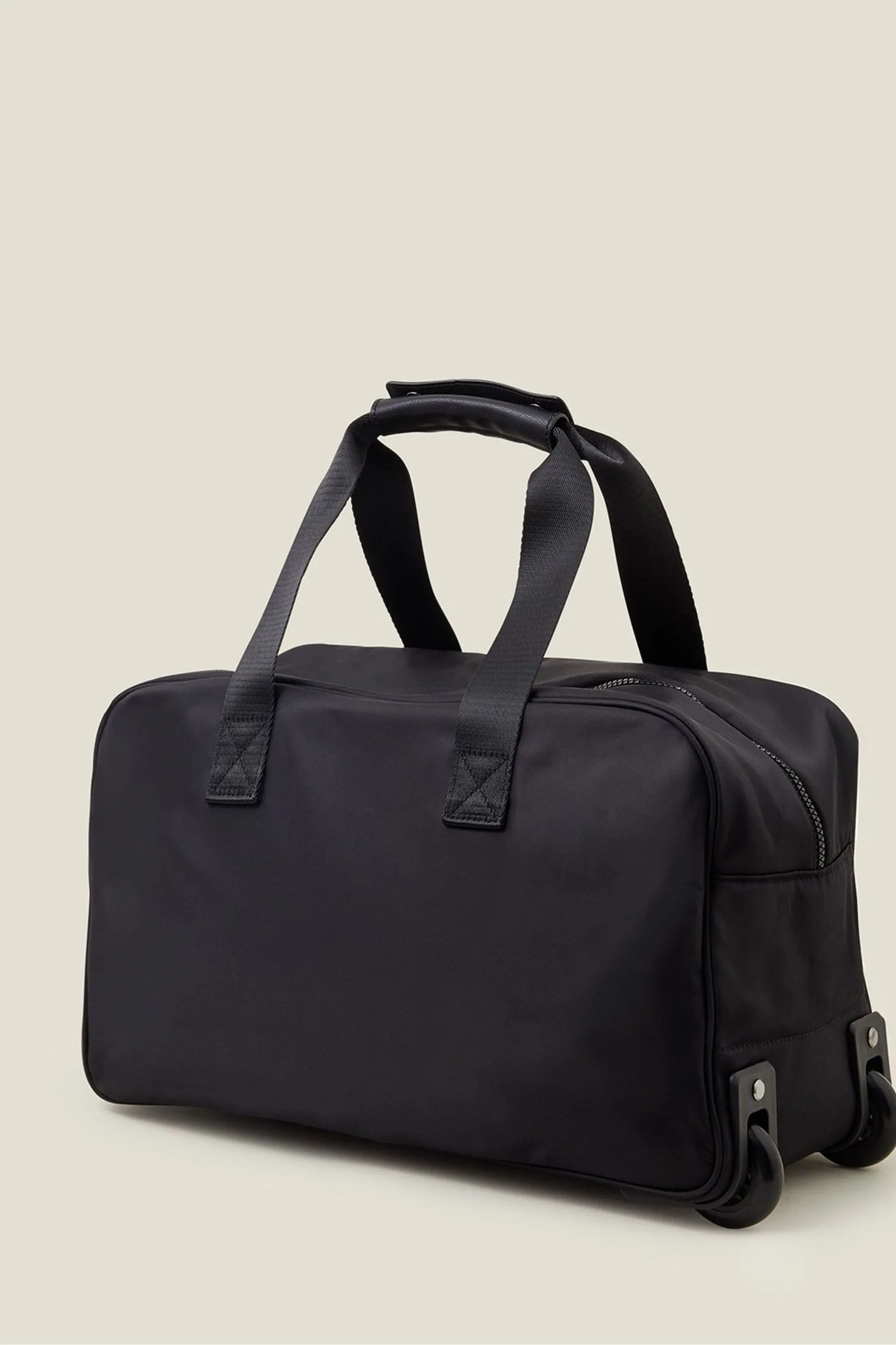 Accessorize - Borsa