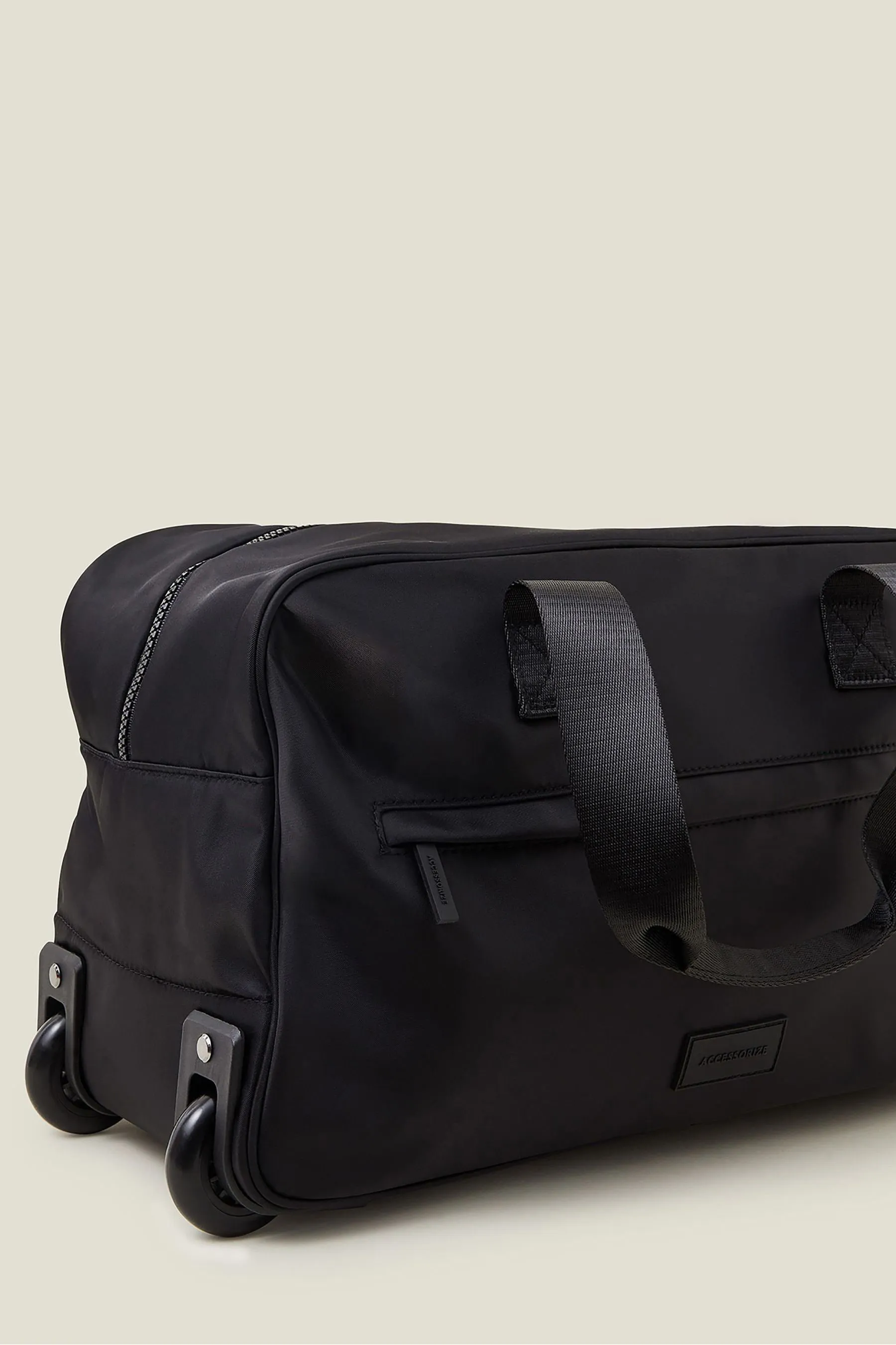 Accessorize - Borsa