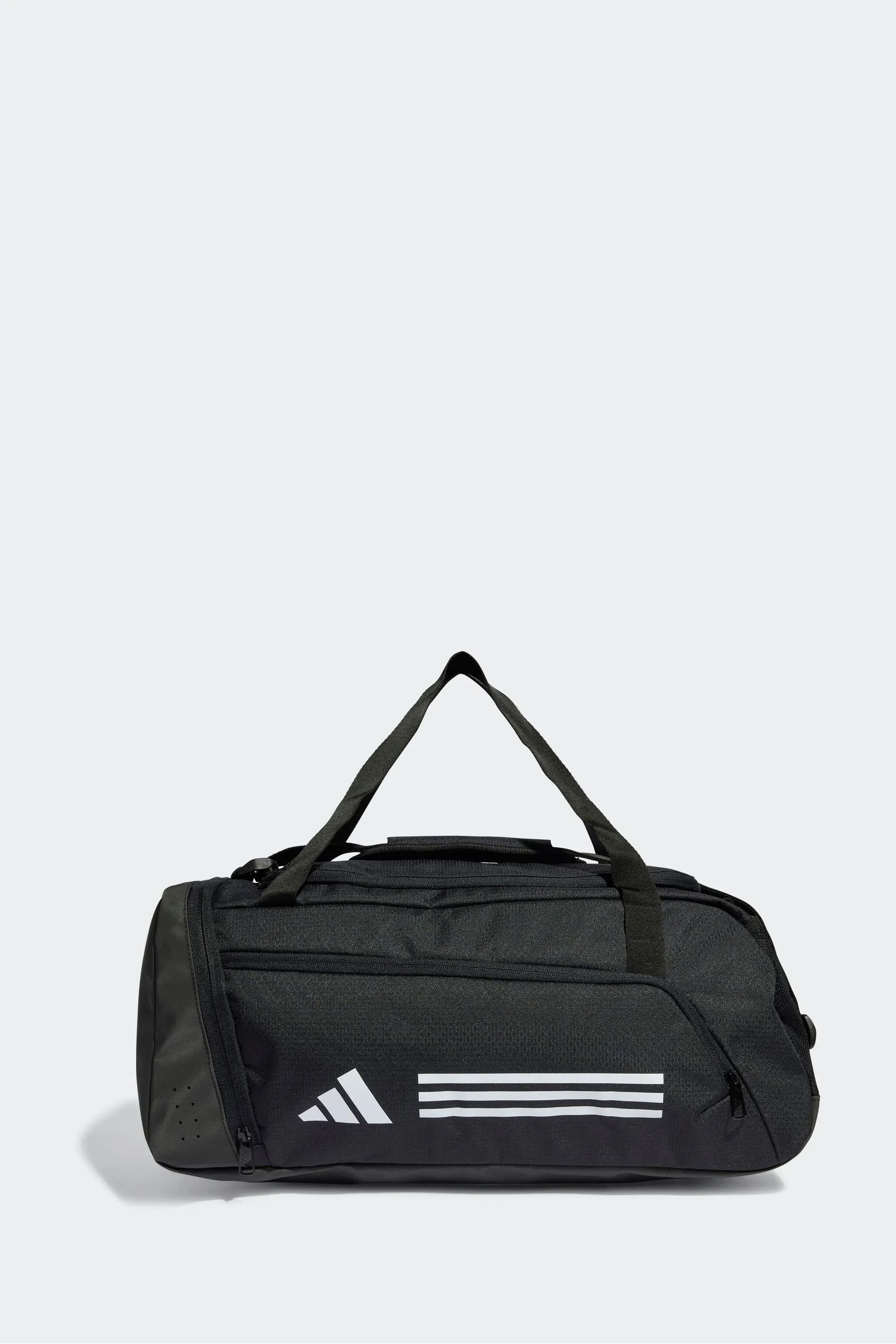 adidas - Borsa a sacco