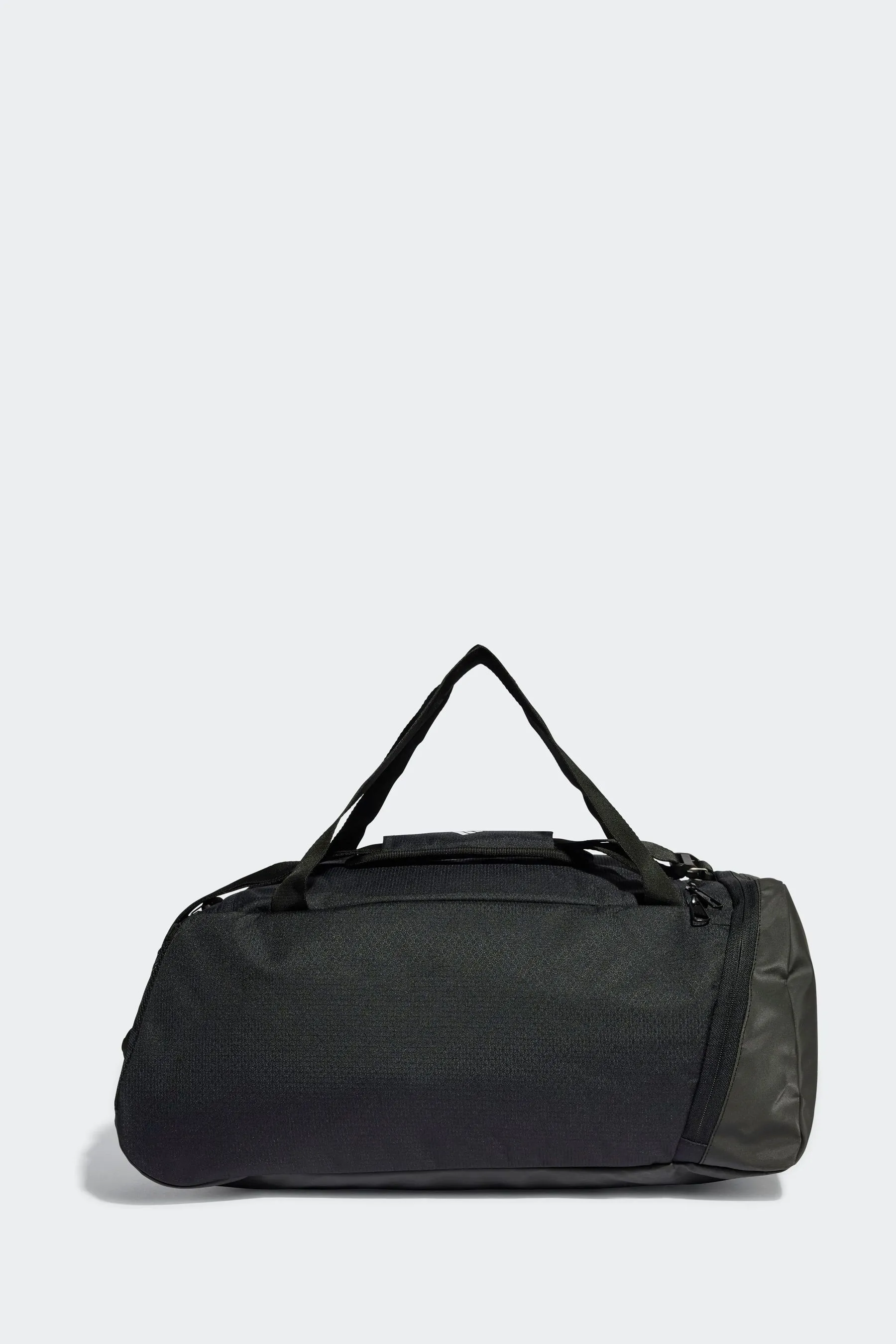 adidas - Borsa a sacco
