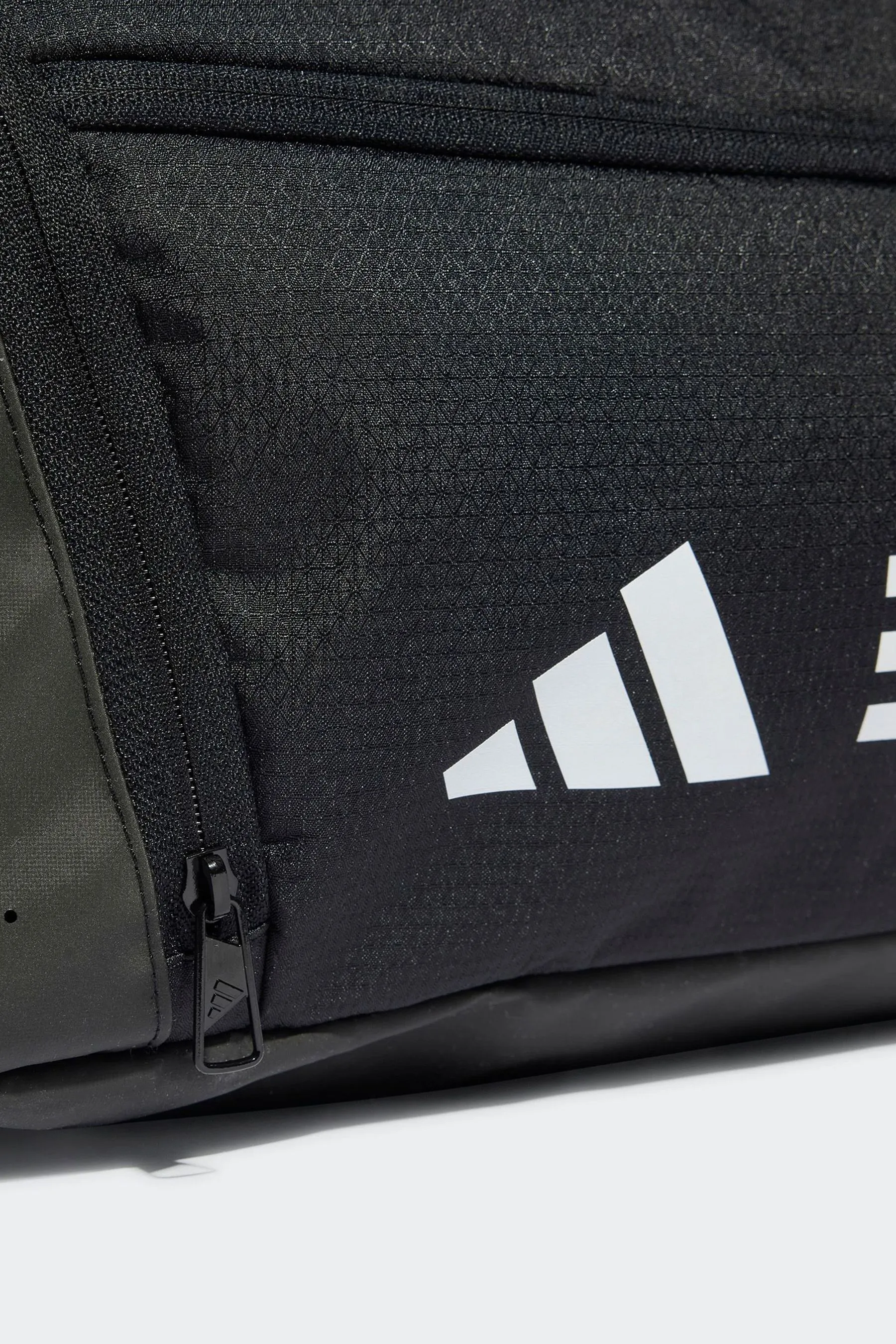 adidas - Borsa a sacco