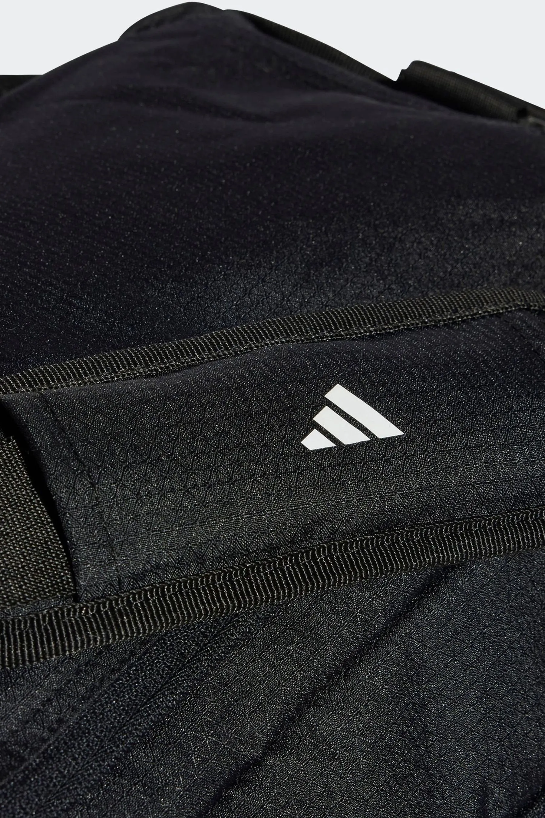 adidas - Borsa a sacco