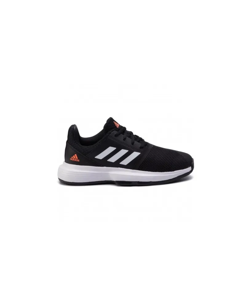 Adidas CourtJam XJ