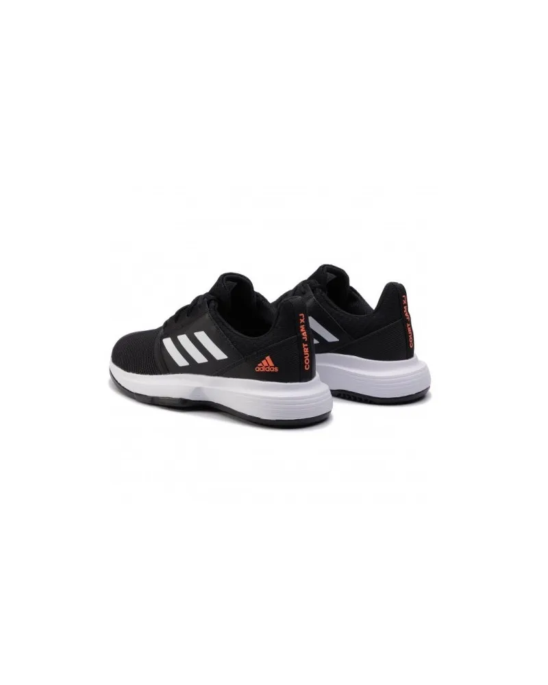 Adidas CourtJam XJ