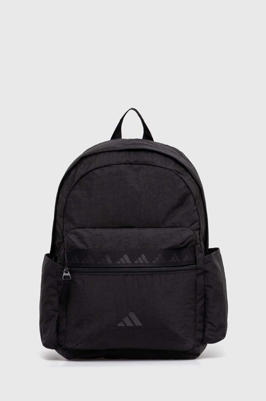 adidas zaino