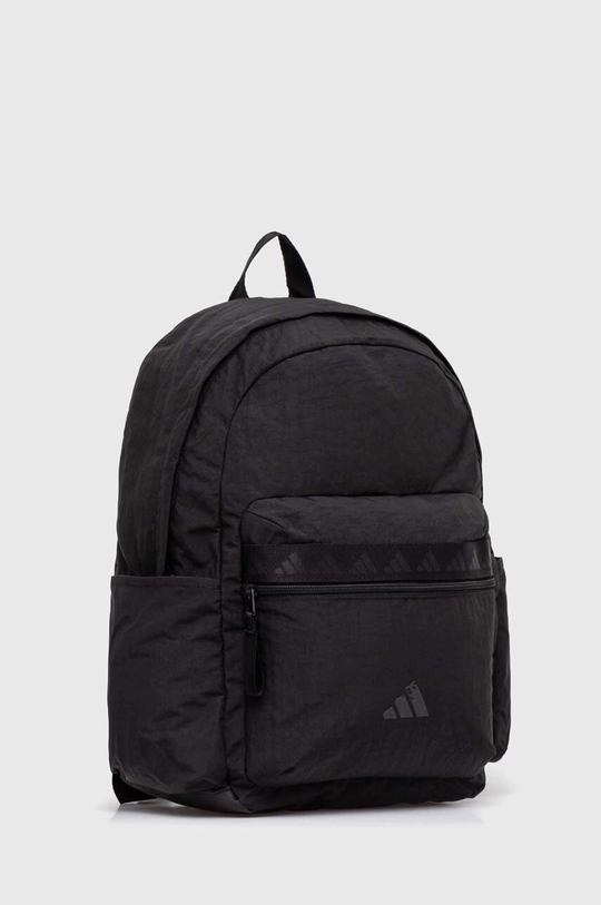 adidas zaino