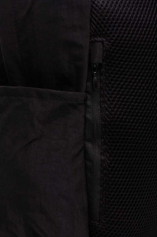 adidas zaino