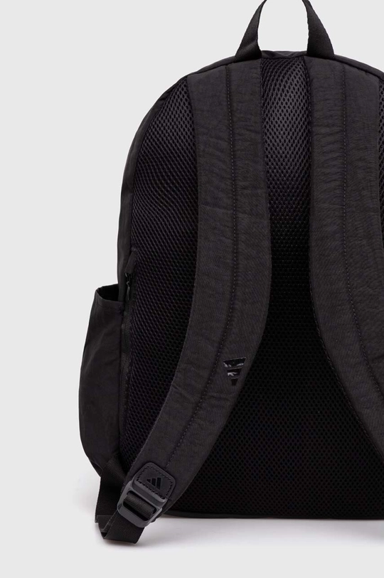 adidas zaino