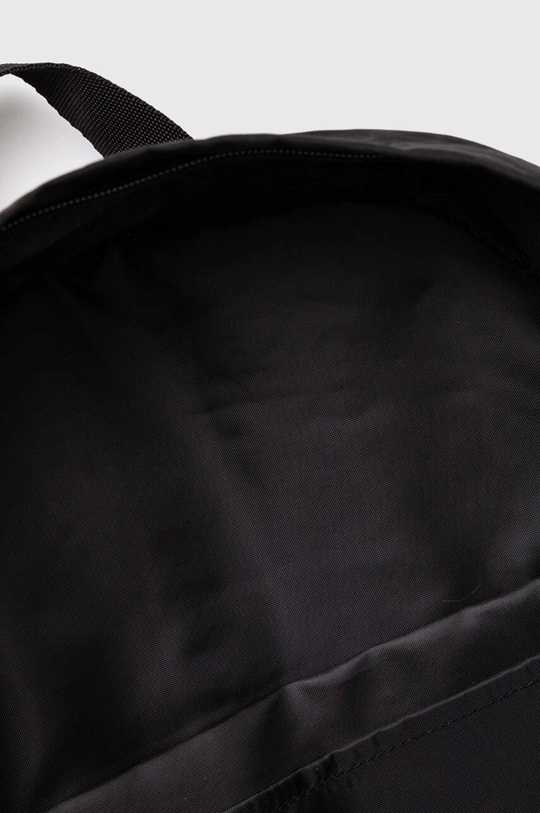 adidas zaino