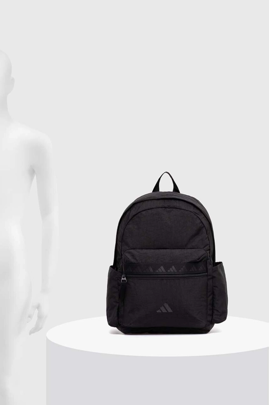 adidas zaino