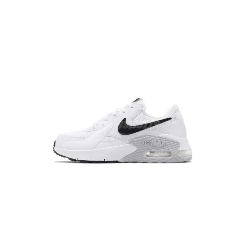AIR MAX EXCEE