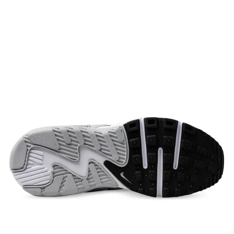 AIR MAX EXCEE