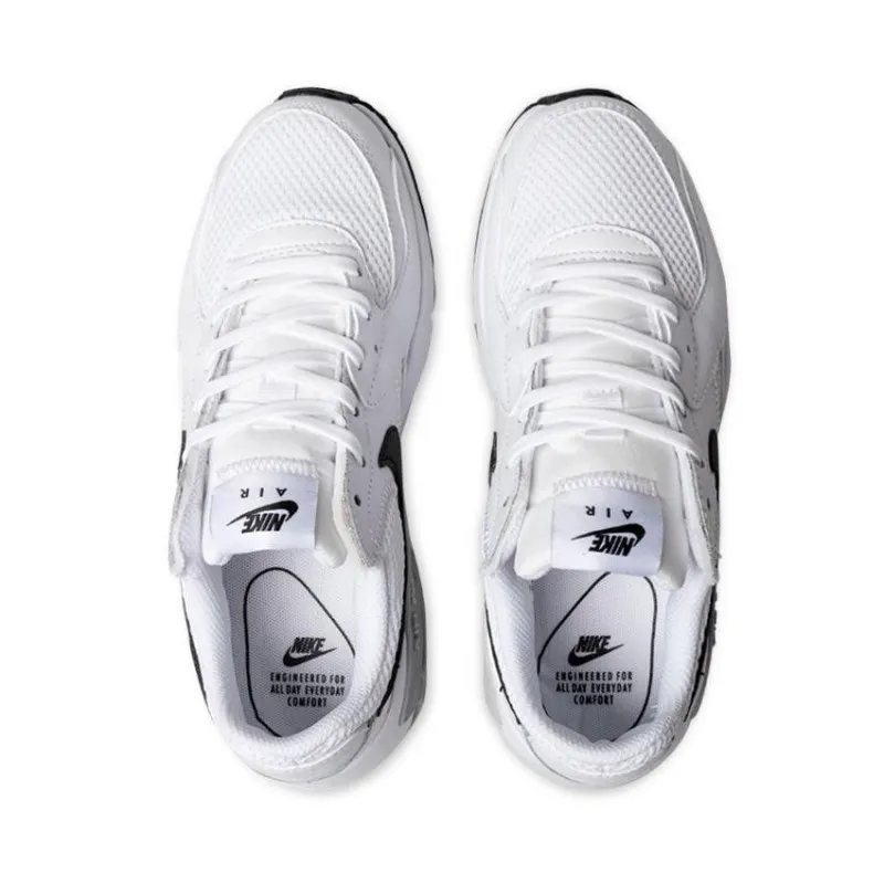 AIR MAX EXCEE