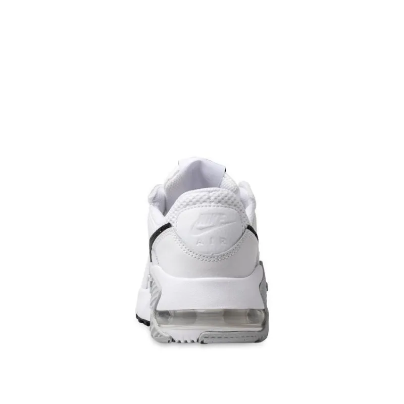 AIR MAX EXCEE