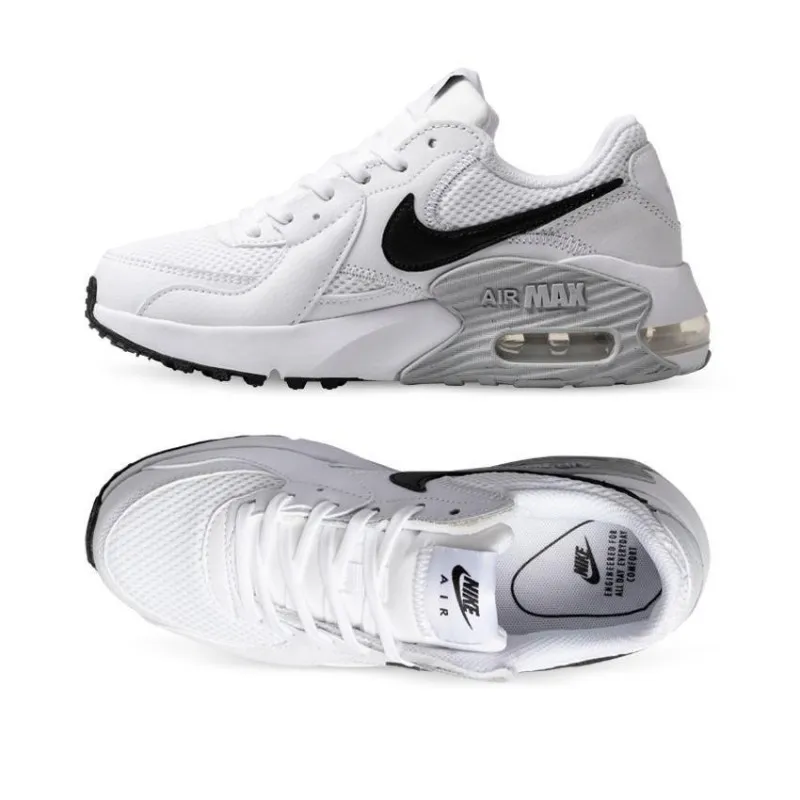 AIR MAX EXCEE