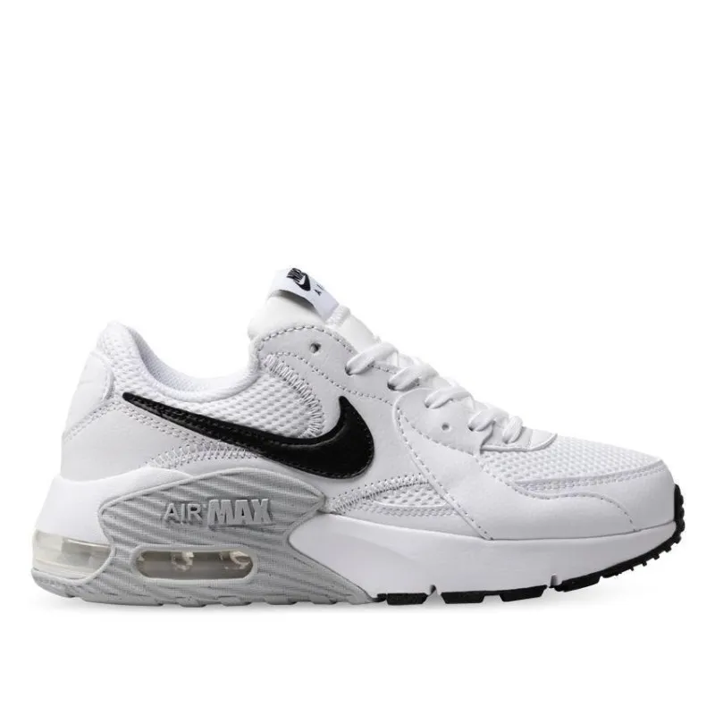 AIR MAX EXCEE