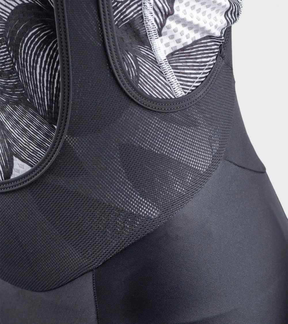 ALE' Salopette traguardo solid perforamnce w