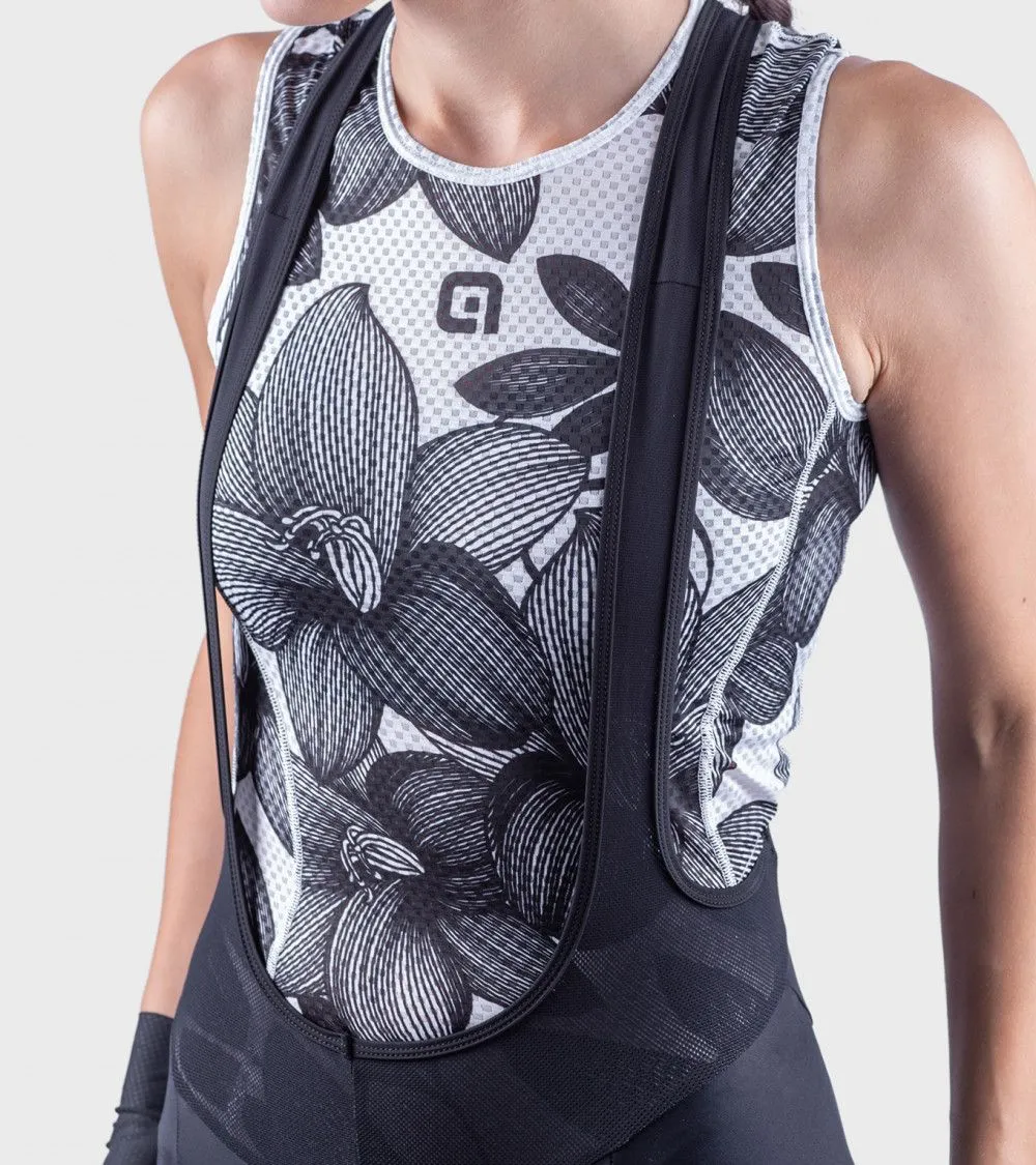 ALE' Salopette traguardo solid perforamnce w