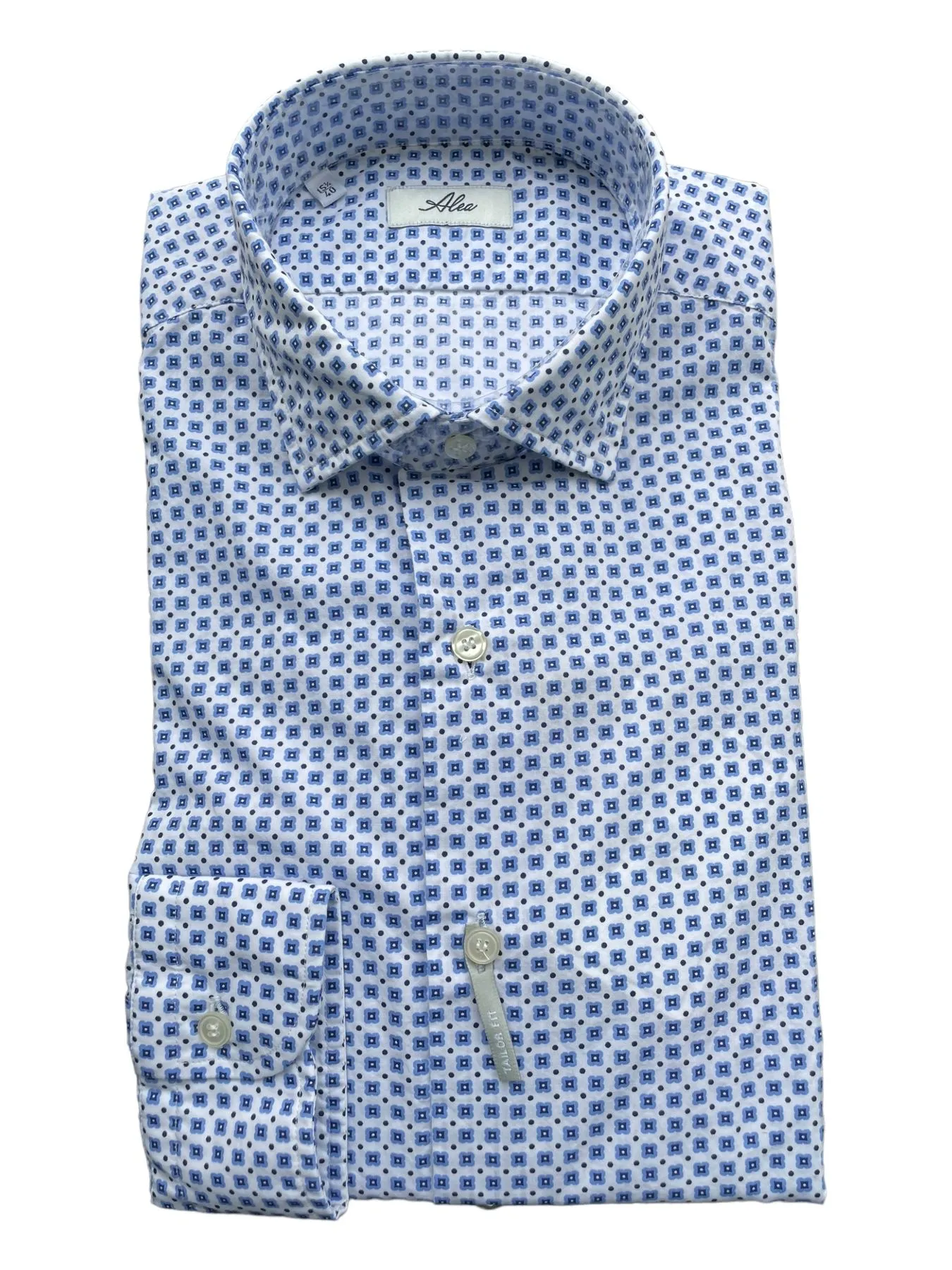     Alea Camicia 1274    