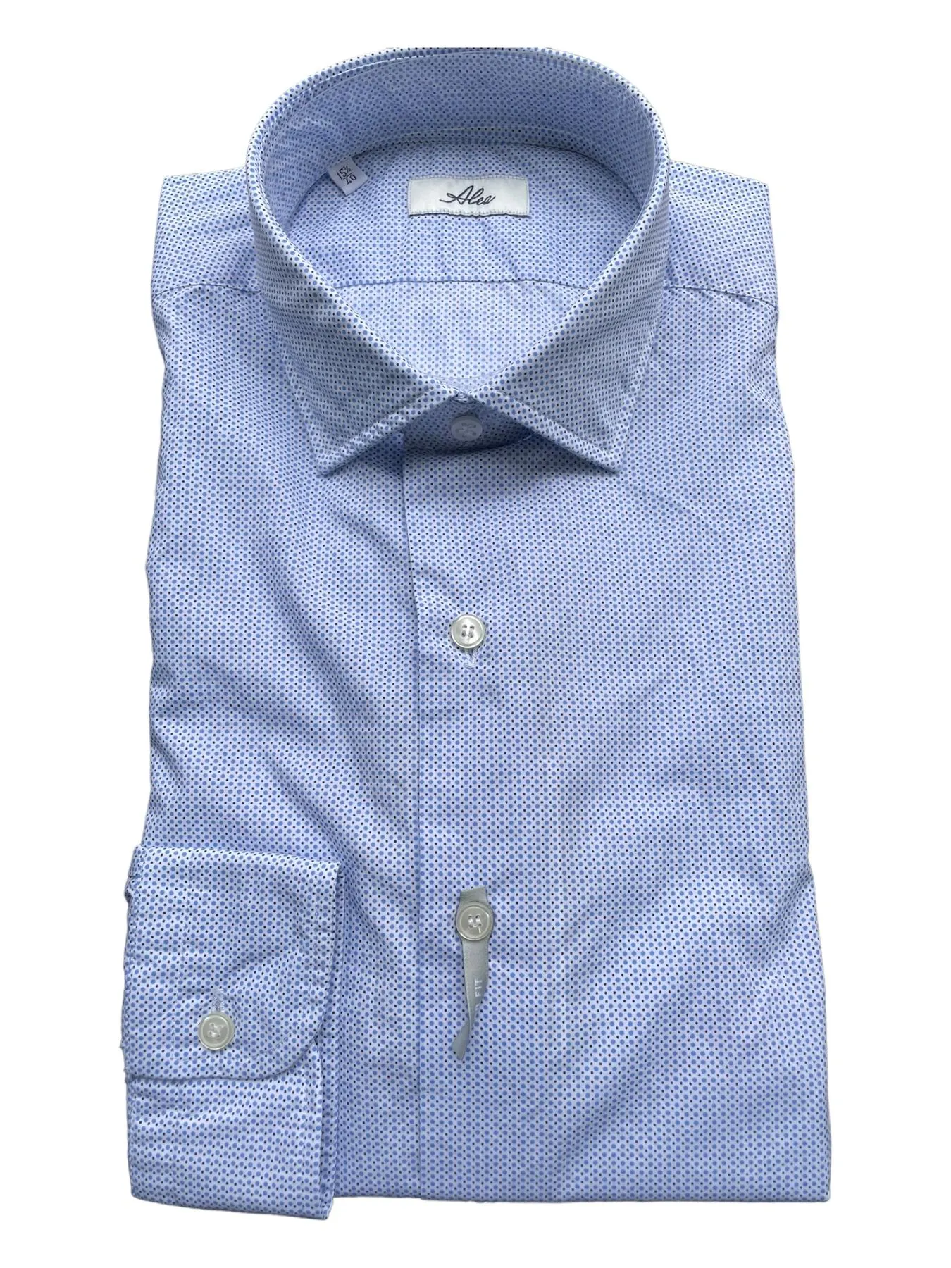     Alea Camicia 1274    