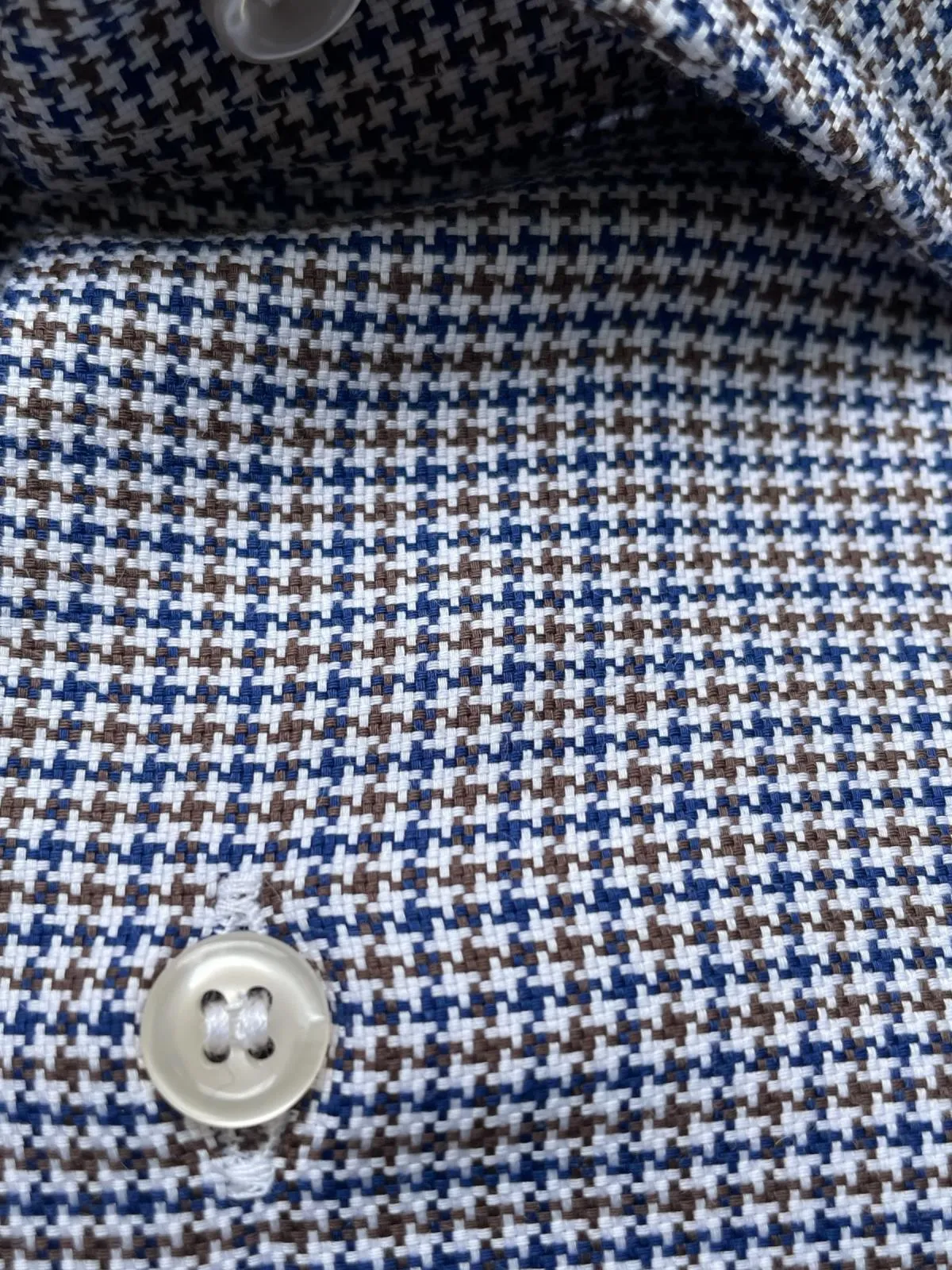     Alea Camicia Uomo 1208    