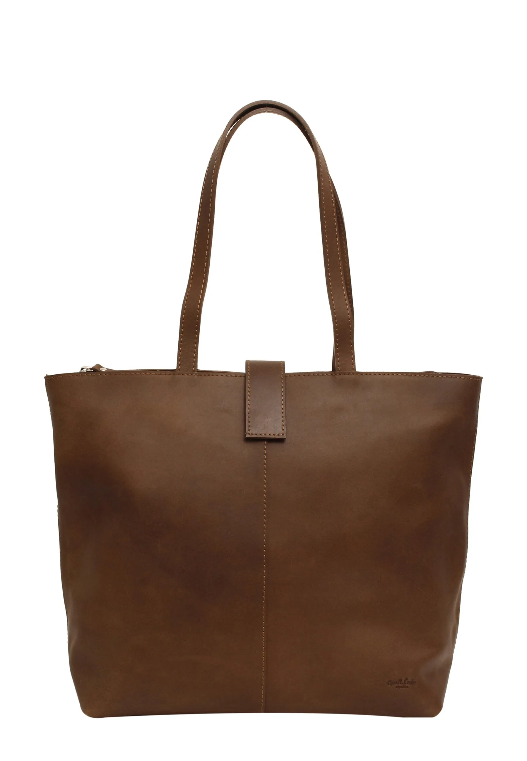 ALEXANDRA - Shopping bag