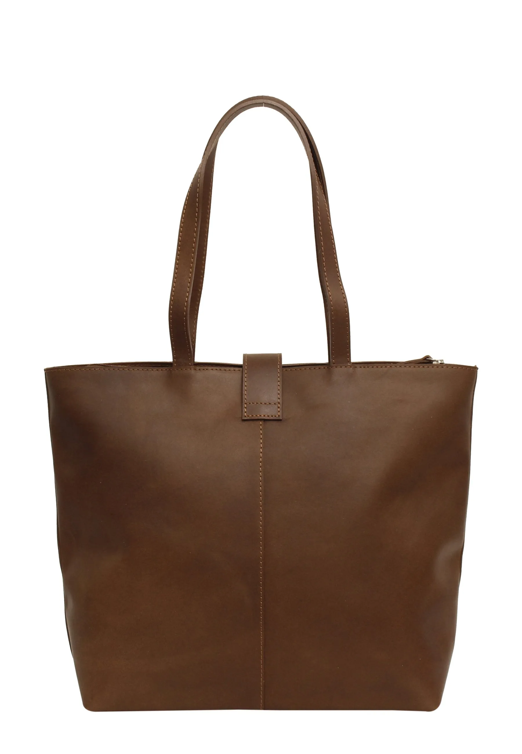 ALEXANDRA - Shopping bag