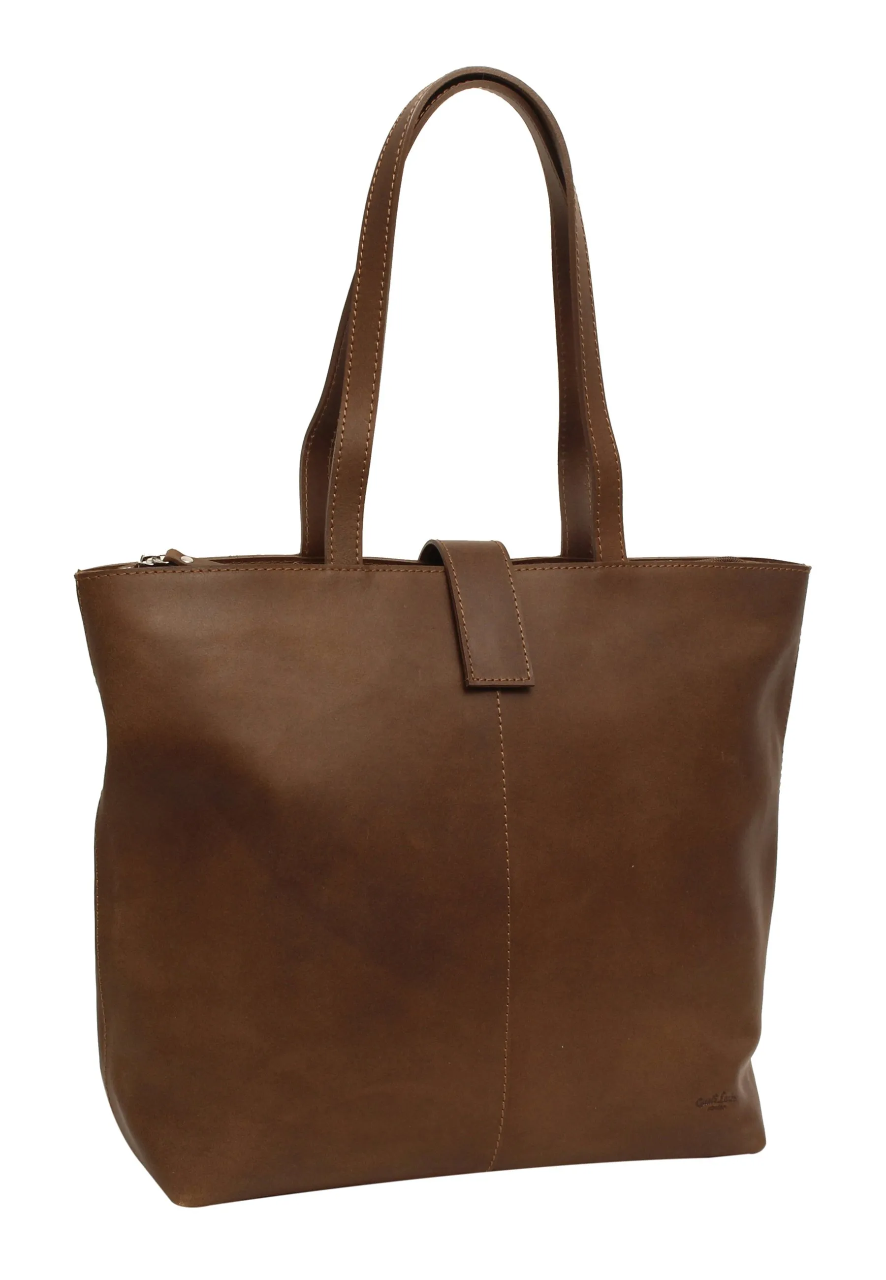 ALEXANDRA - Shopping bag
