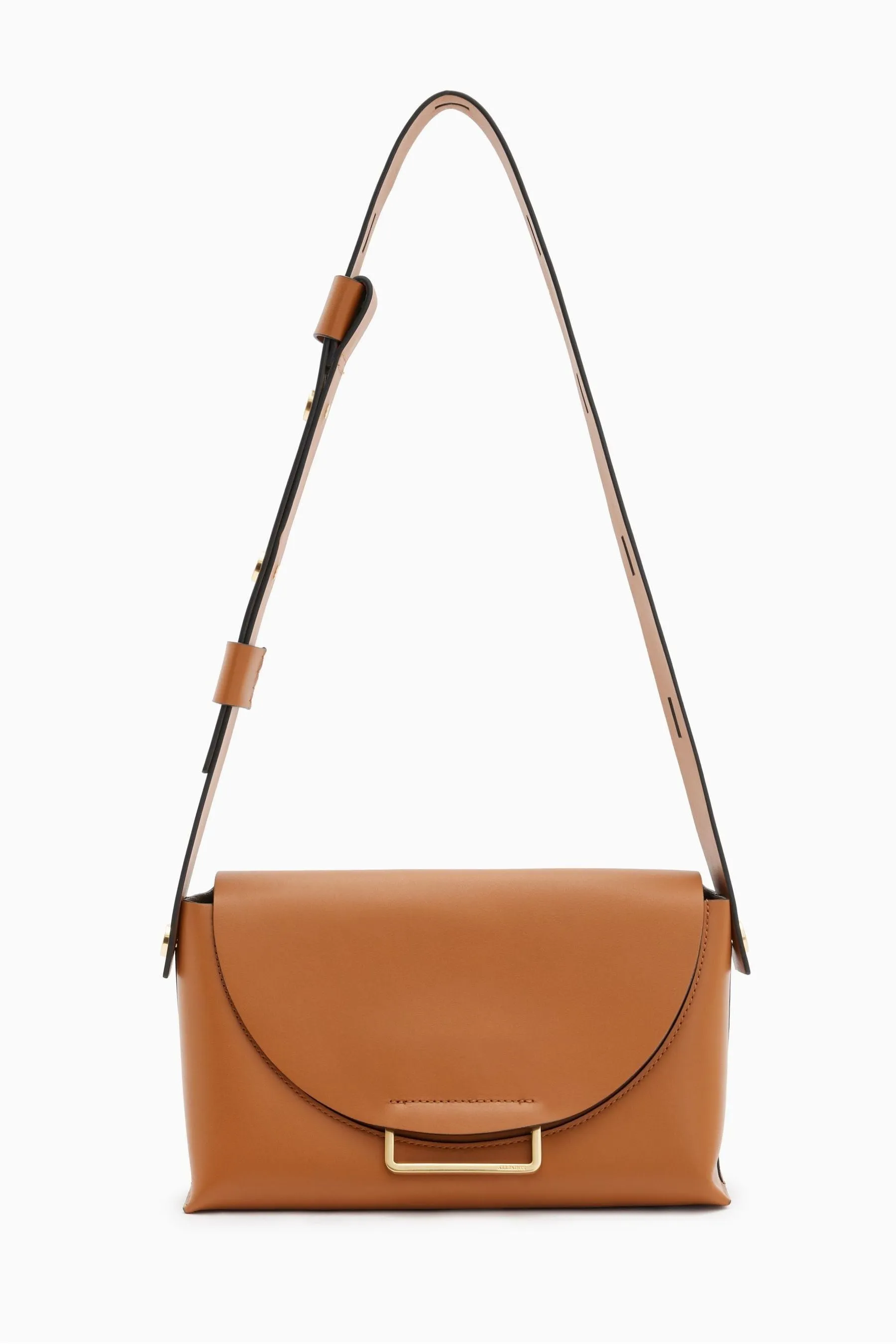 AllSaints - Celeste - Borsa