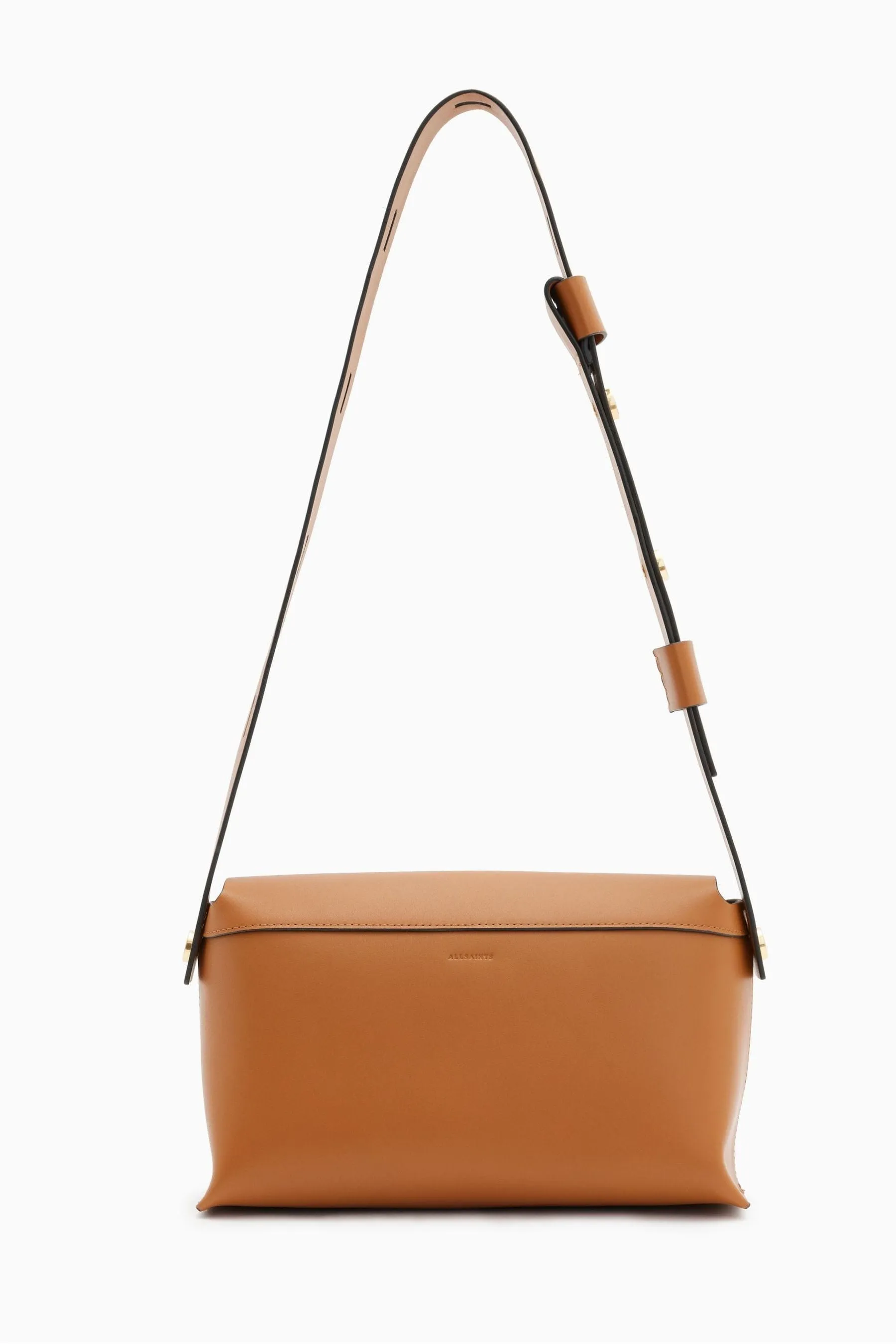 AllSaints - Celeste - Borsa