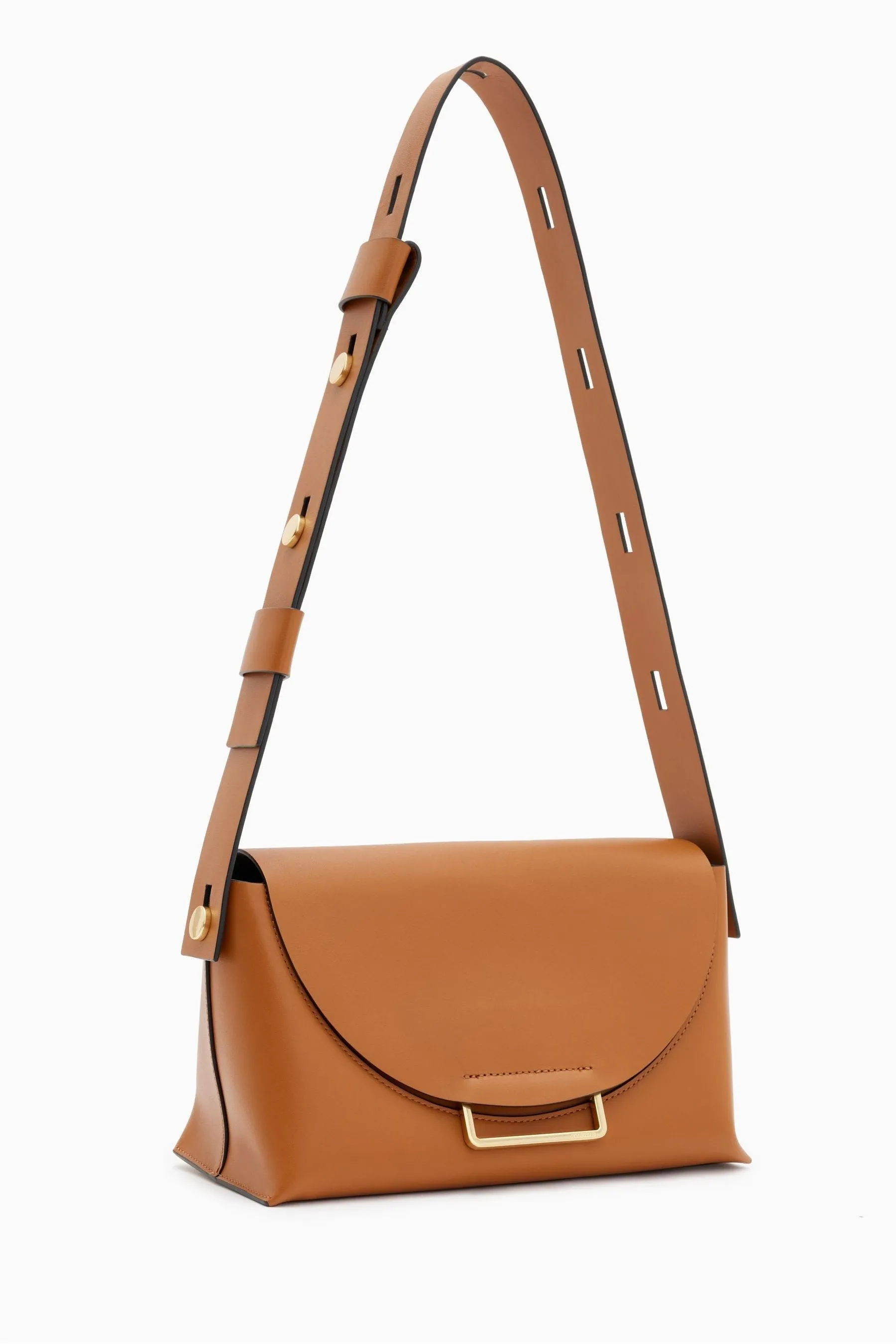 AllSaints - Celeste - Borsa