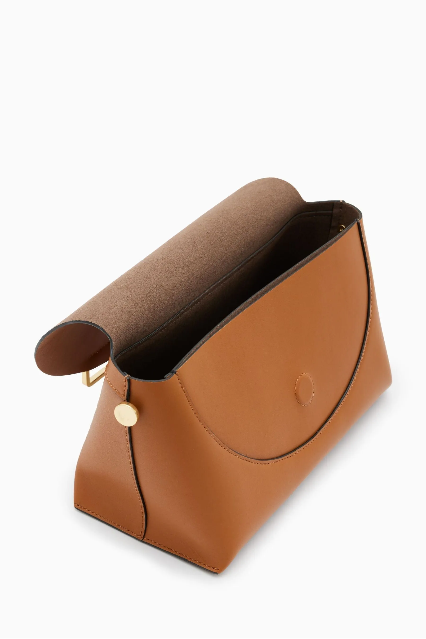 AllSaints - Celeste - Borsa