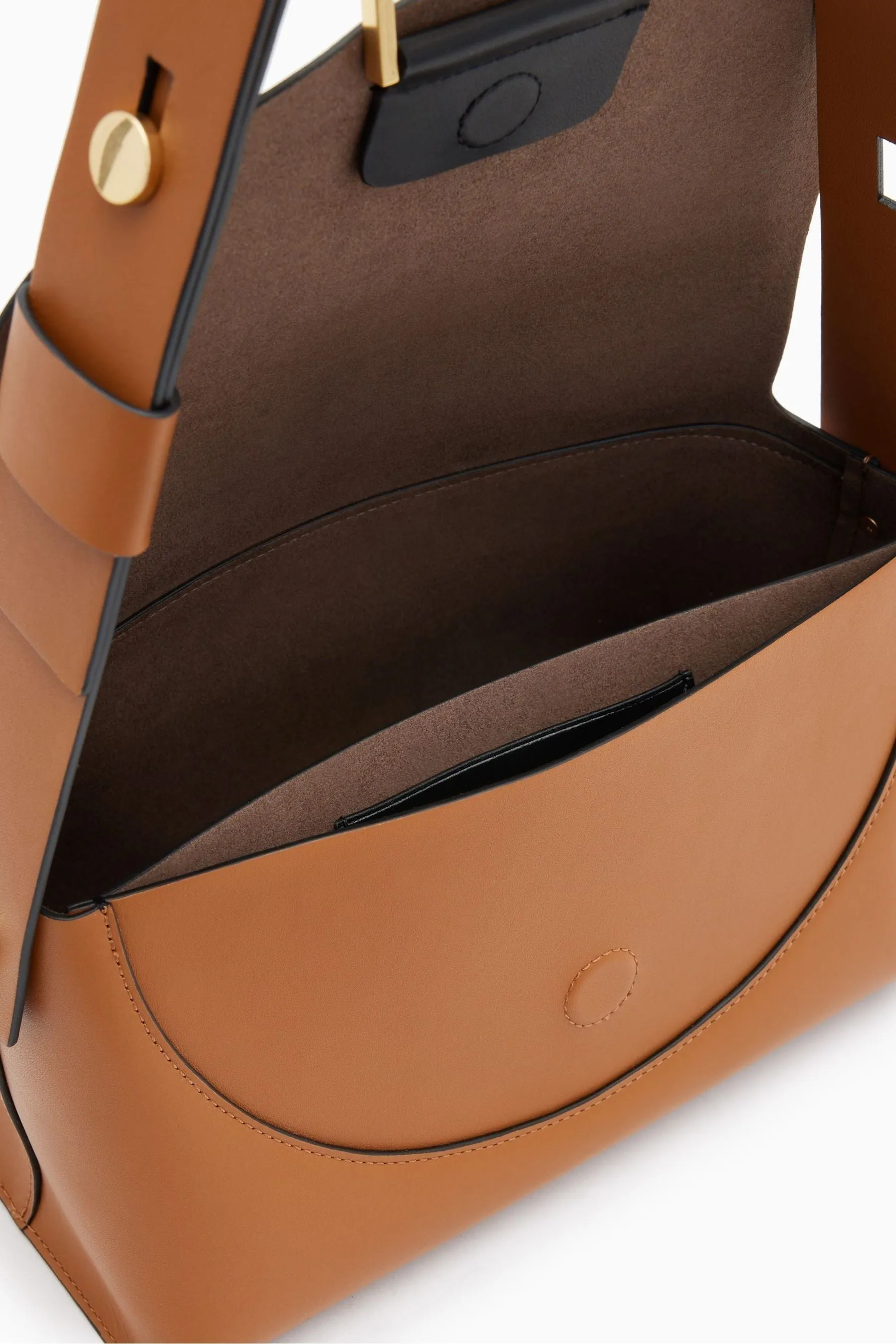 AllSaints - Celeste - Borsa