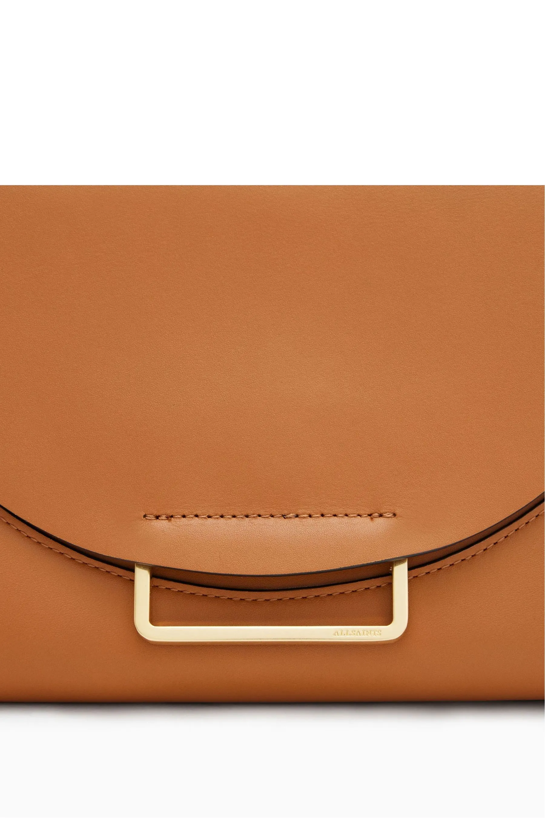 AllSaints - Celeste - Borsa