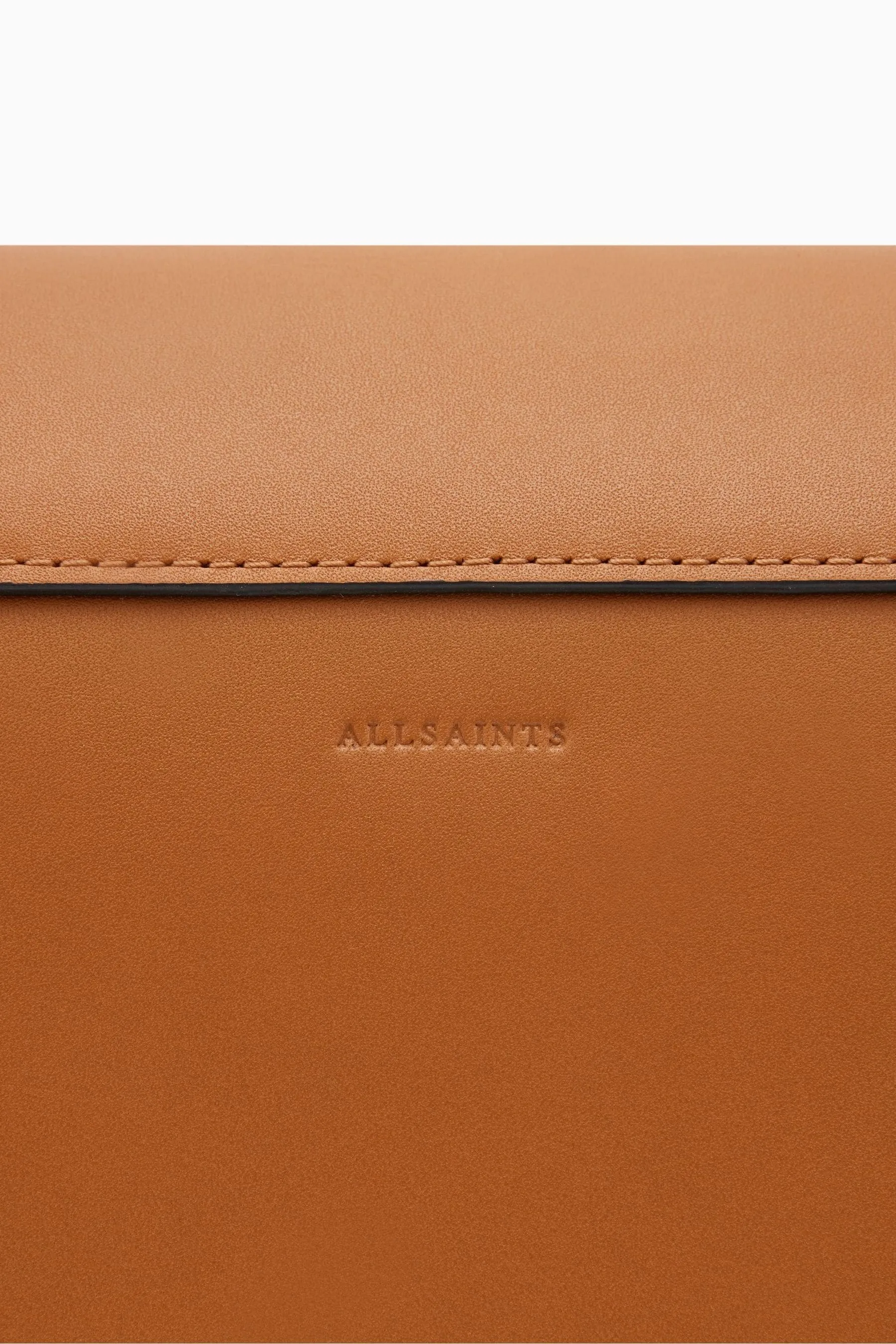 AllSaints - Celeste - Borsa