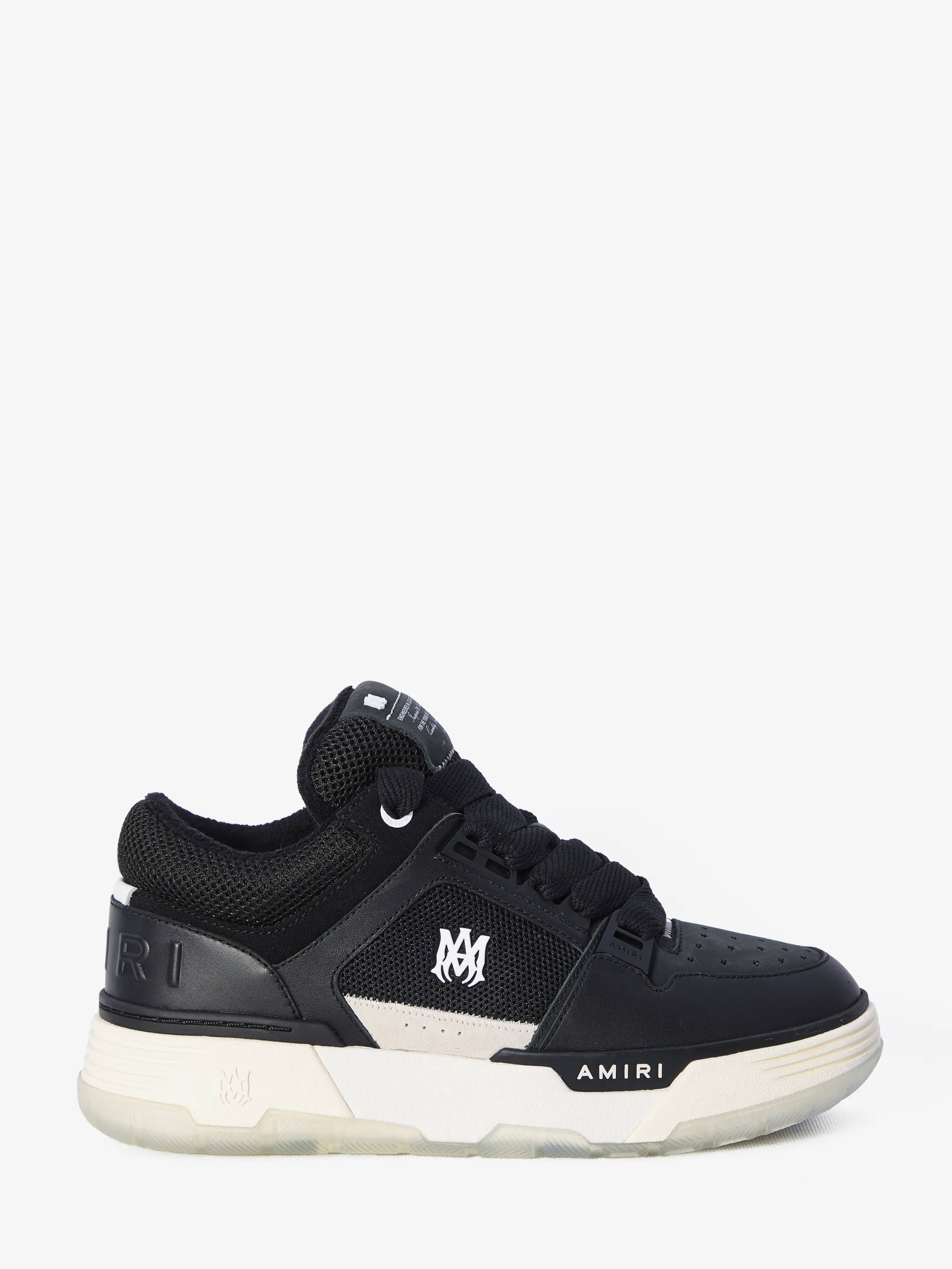 AMIRI    Sneakers MA-1