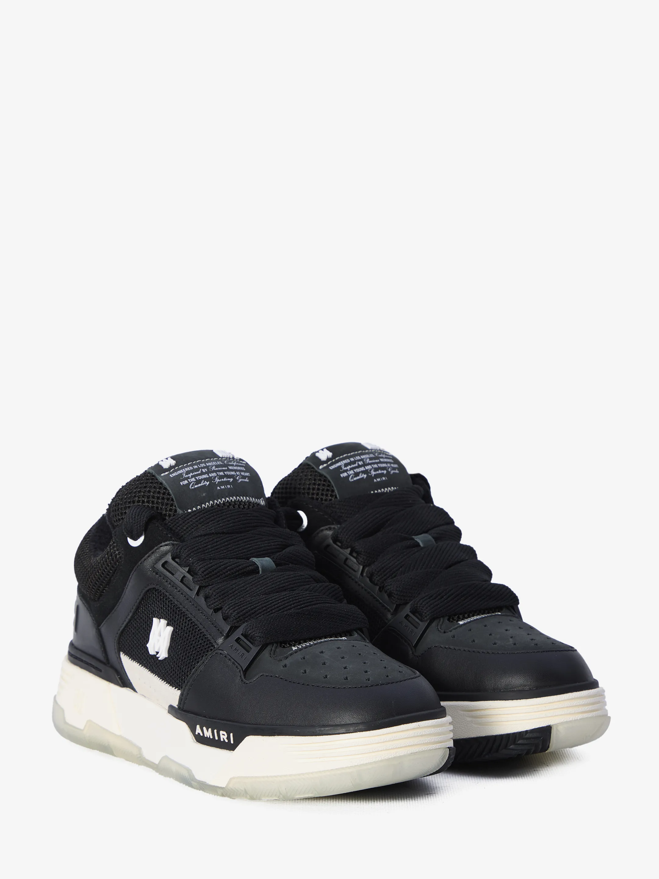 AMIRI    Sneakers MA-1