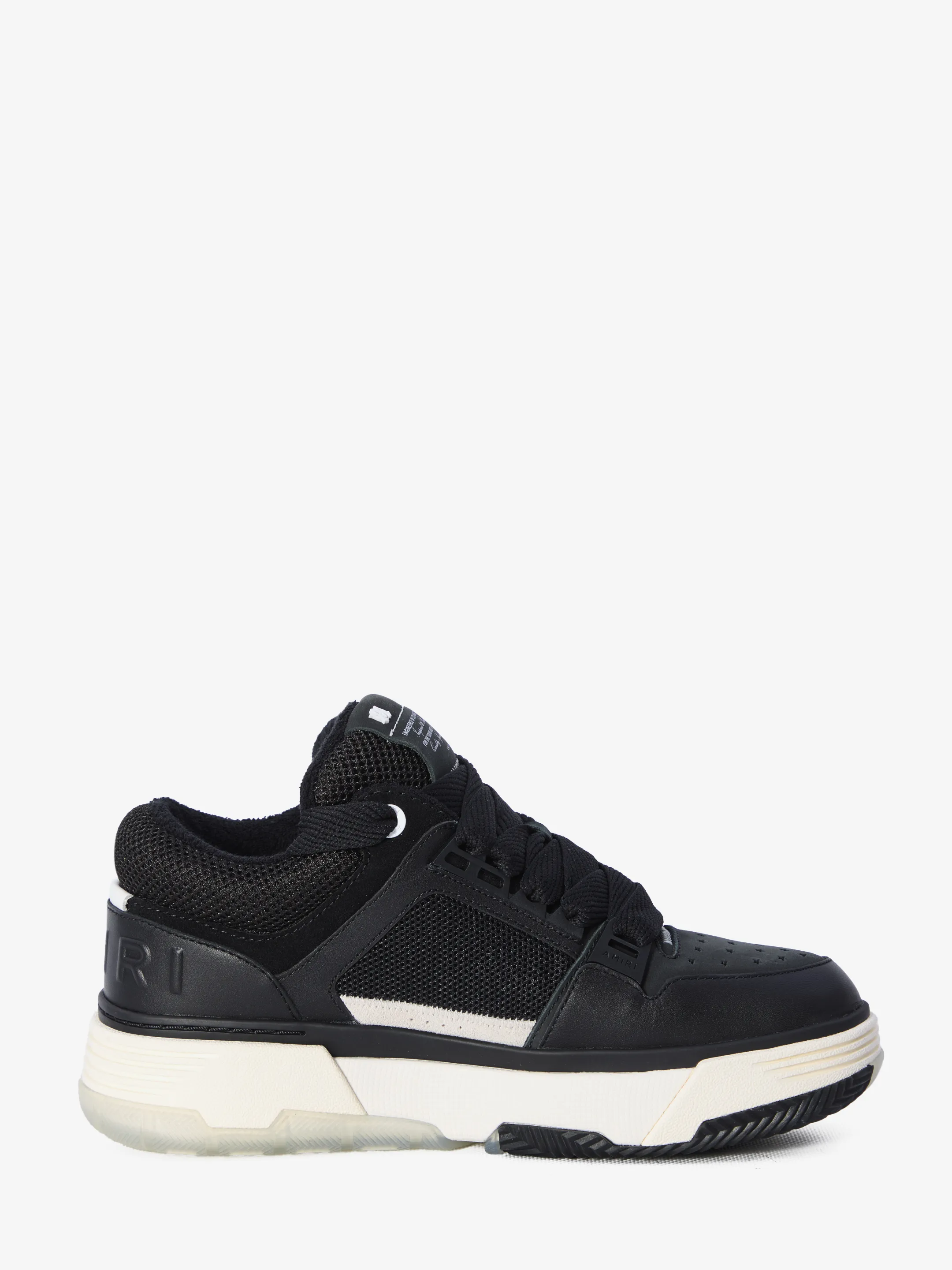 AMIRI    Sneakers MA-1