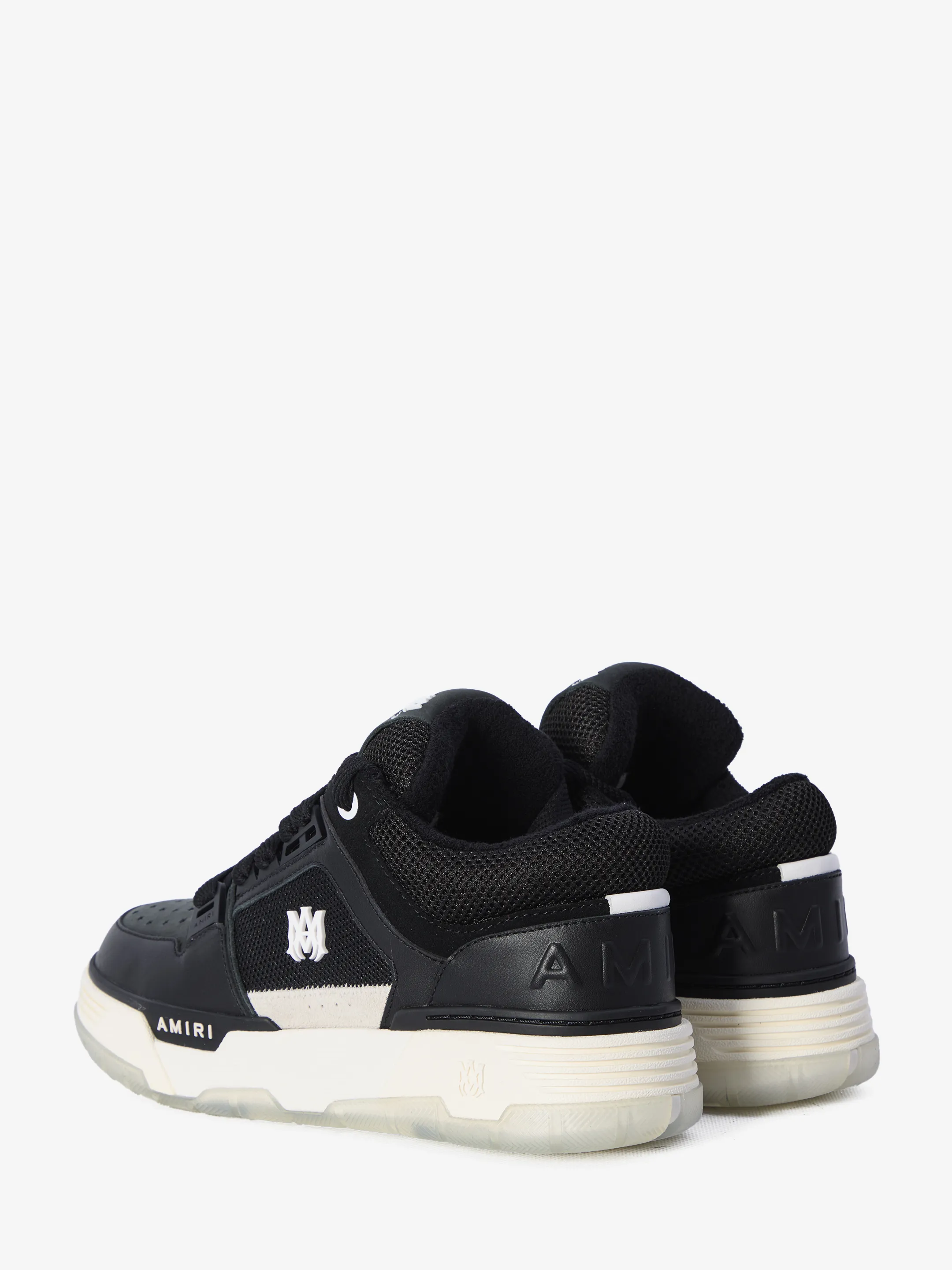 AMIRI    Sneakers MA-1