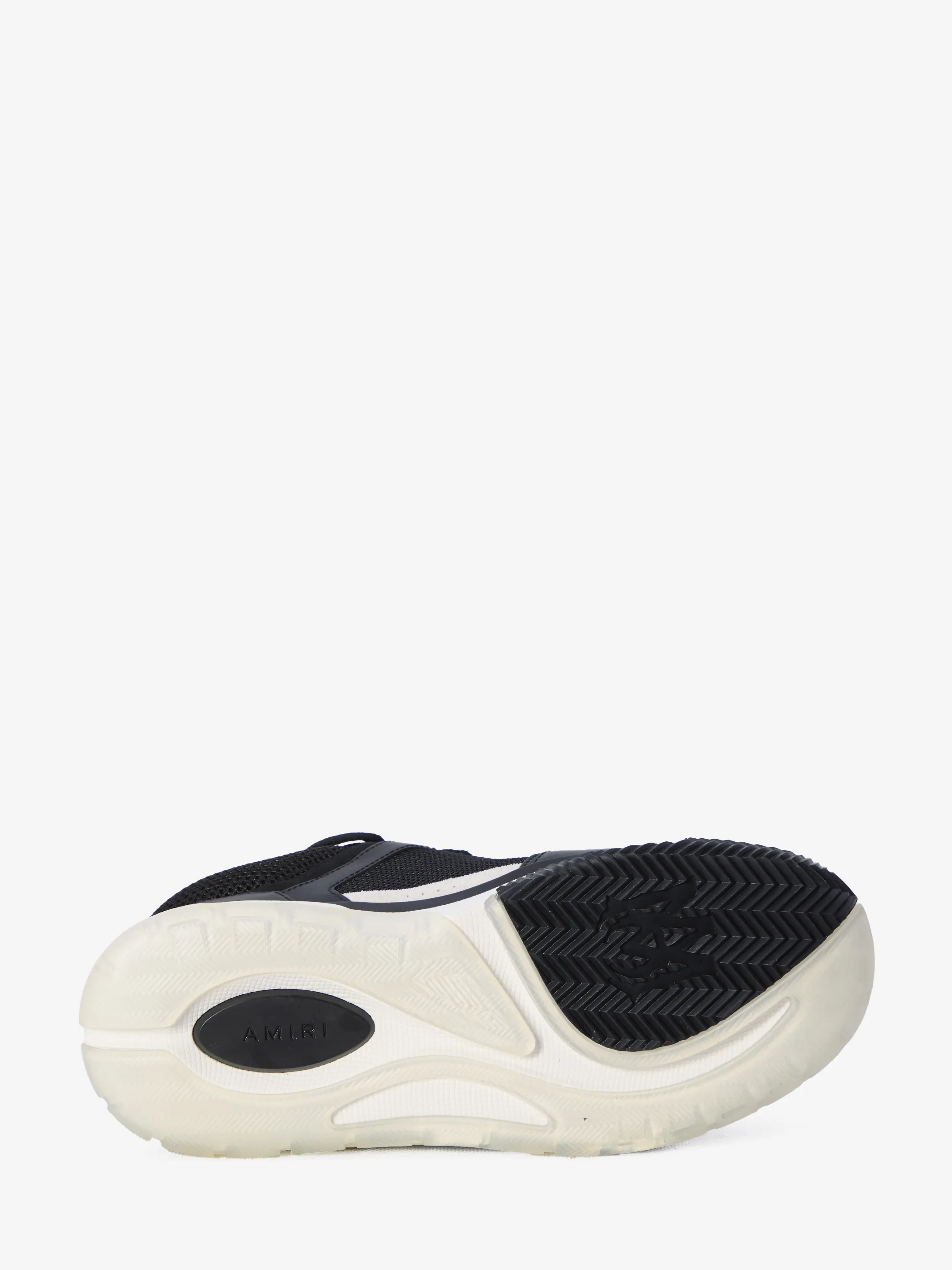 AMIRI    Sneakers MA-1