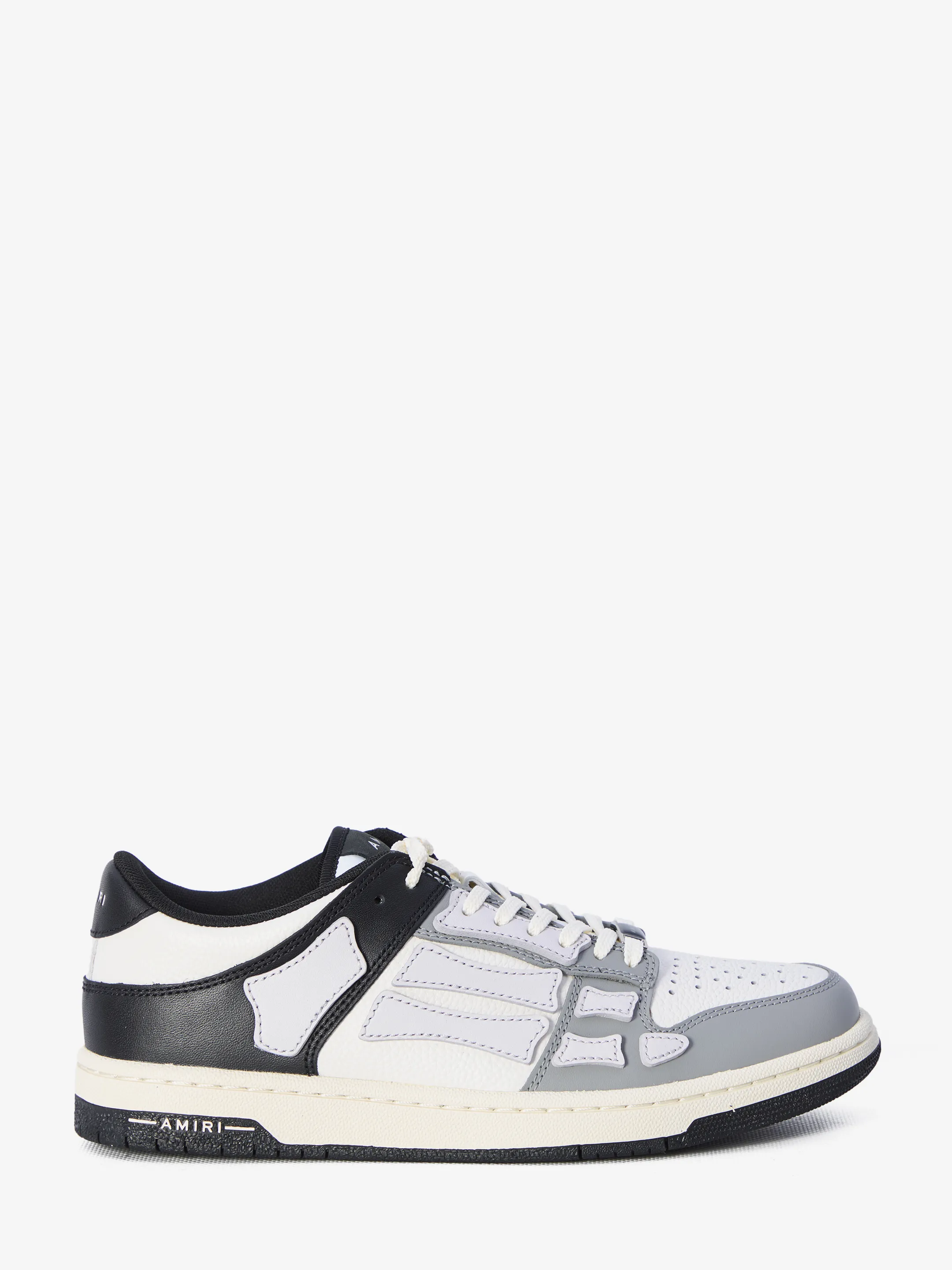 AMIRI    Sneakers Skel-Top Low