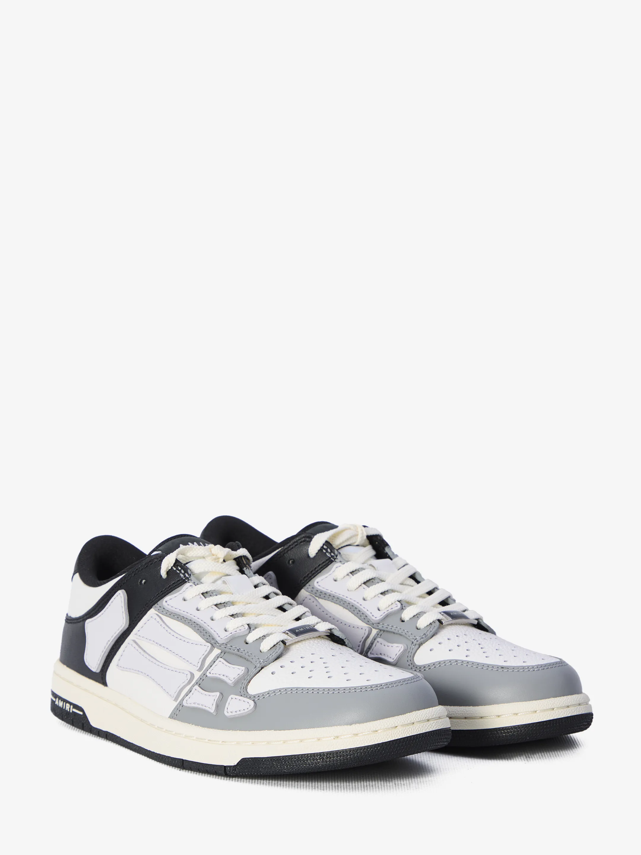 AMIRI    Sneakers Skel-Top Low