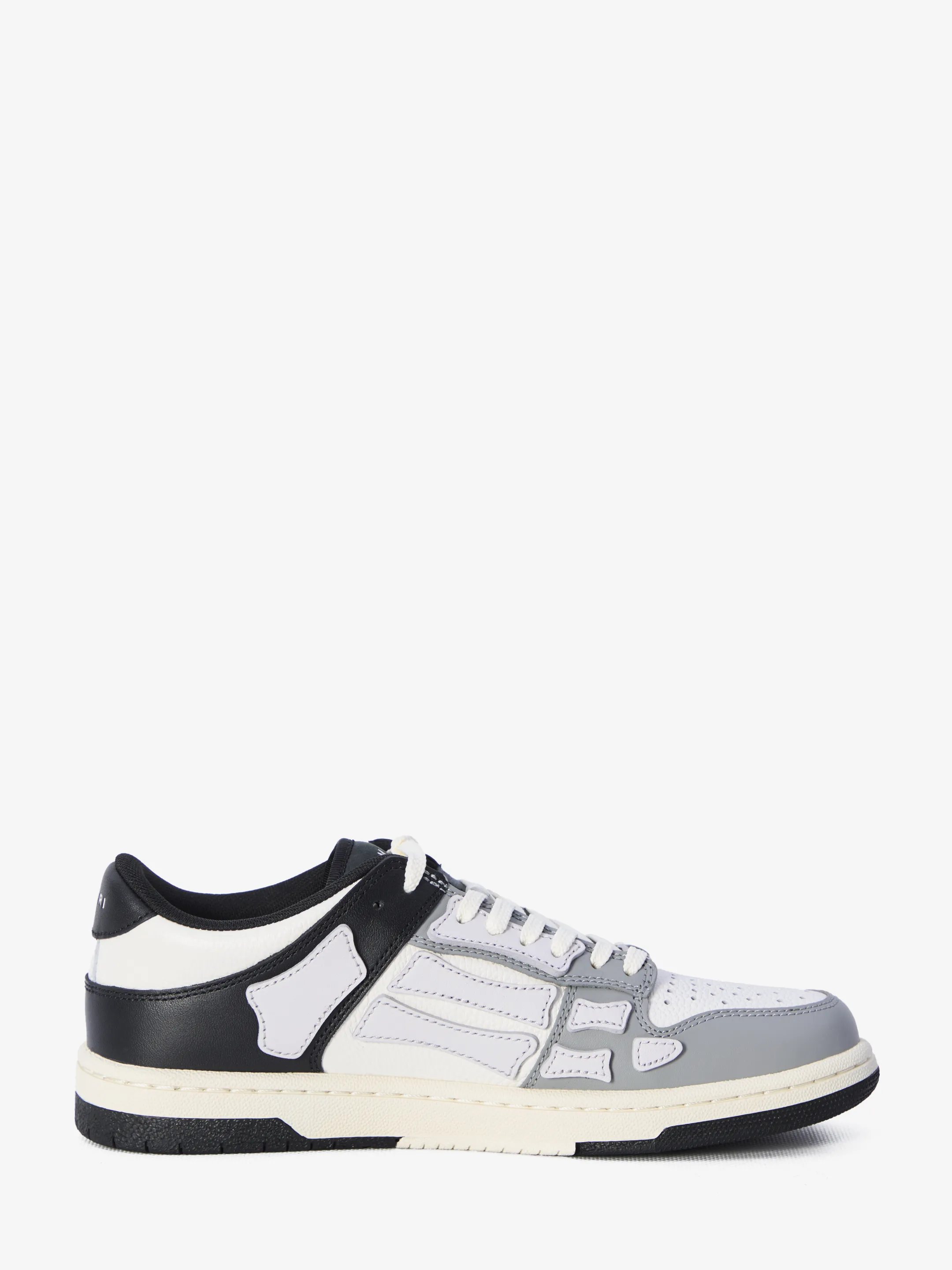 AMIRI    Sneakers Skel-Top Low
