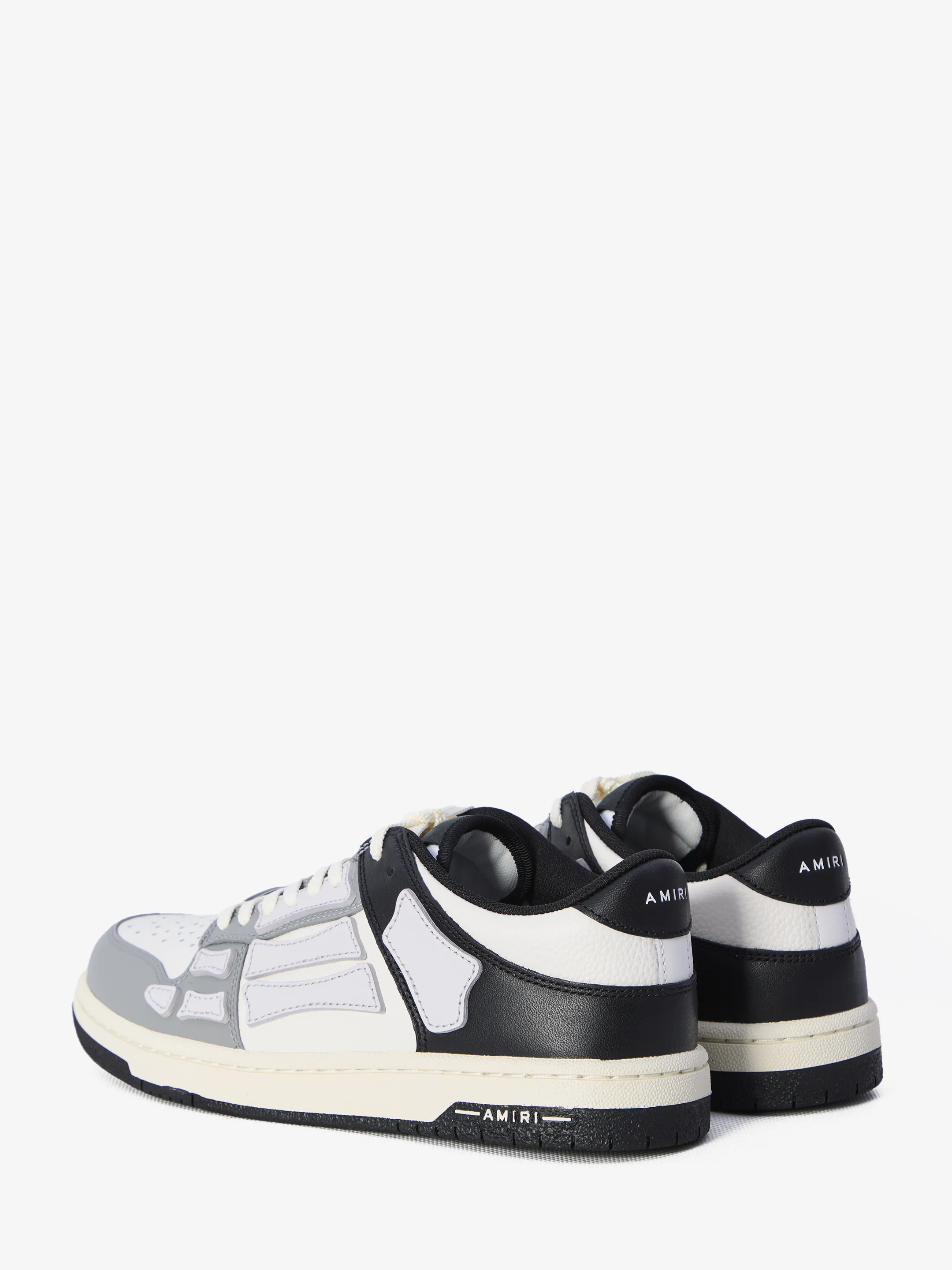 AMIRI    Sneakers Skel-Top Low