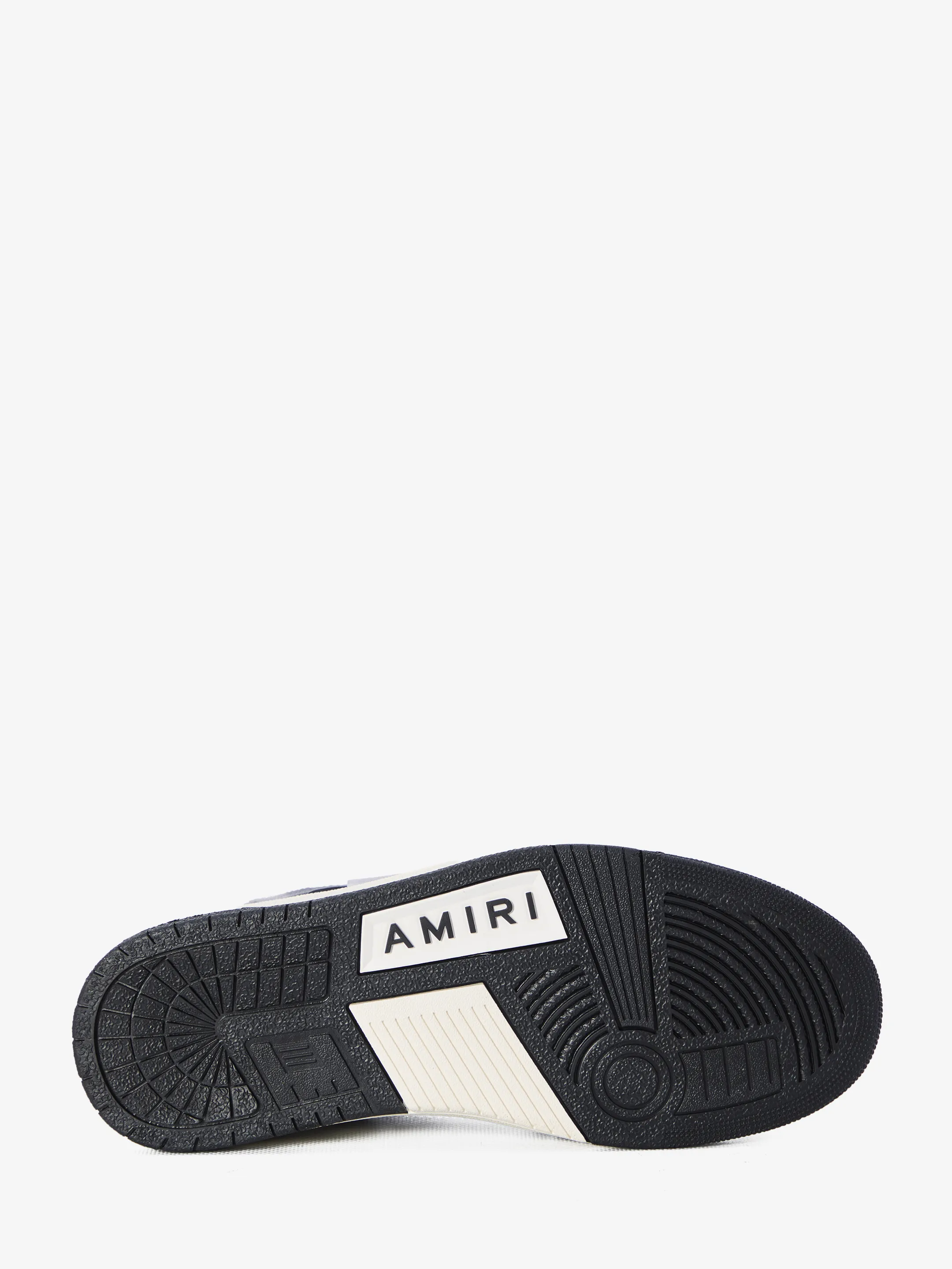 AMIRI    Sneakers Skel-Top Low